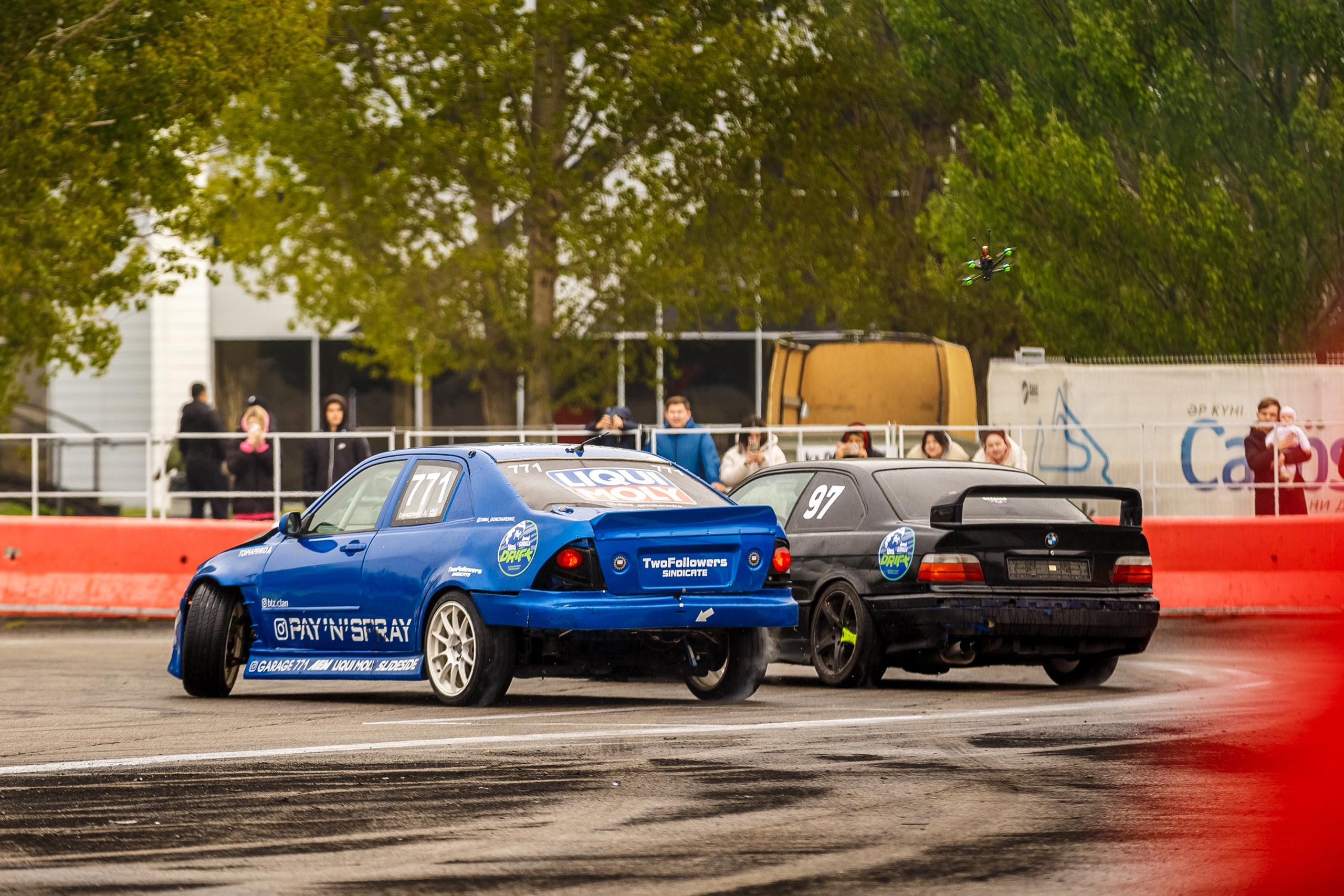 ВСЕ АЛЬБОМЫ ДОСТУПЕНЫ ПО ССЫЛКЕ https://gorillaenergymedia.com/19-04-2026-gorilla-drift-round-1-album-1-nw26qc. Gorillaenergymedia