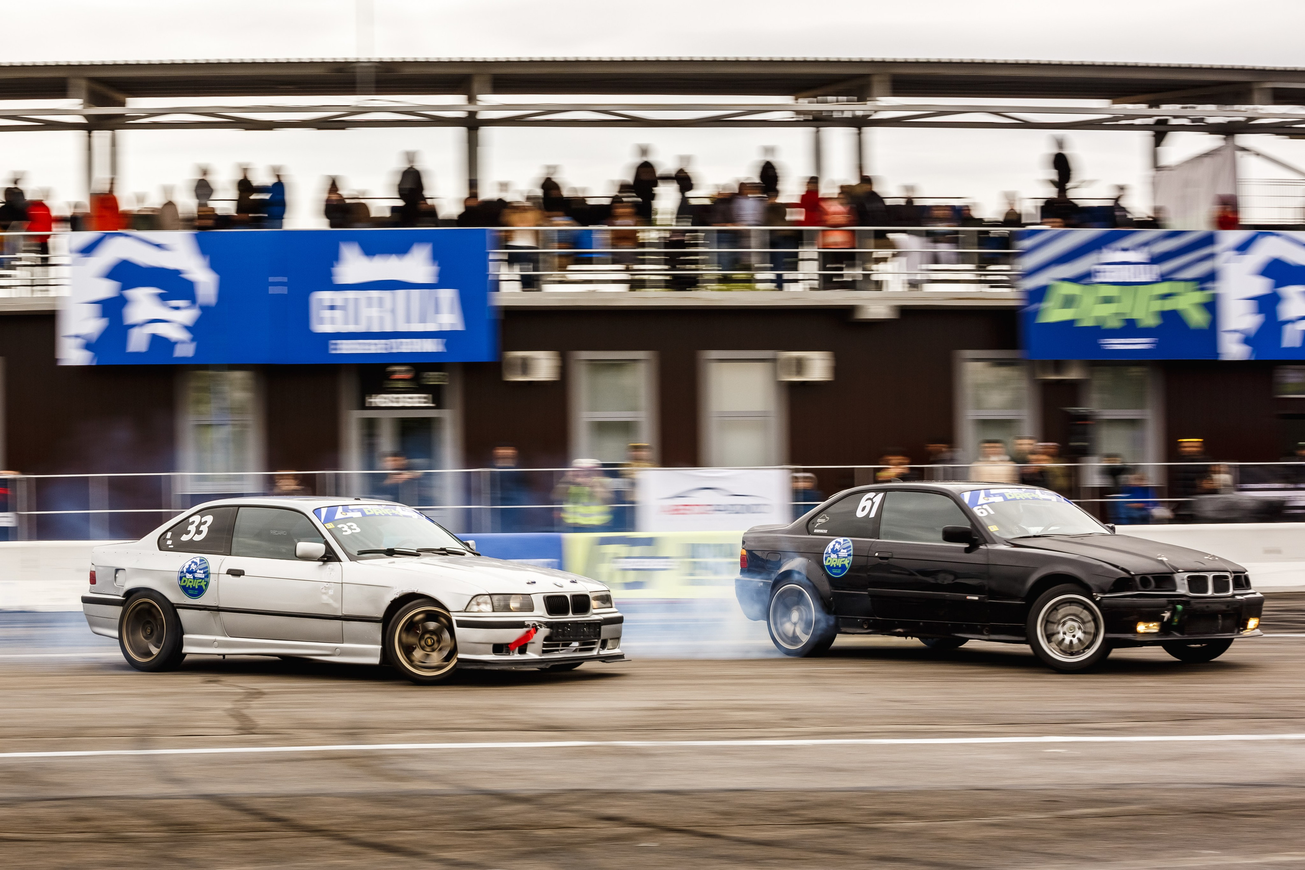 ВСЕ АЛЬБОМЫ ДОСТУПЕНЫ ПО ССЫЛКЕ https://gorillaenergymedia.com/19-04-2026-gorilla-drift-round-1-album-1-nw26qc. Gorillaenergymedia