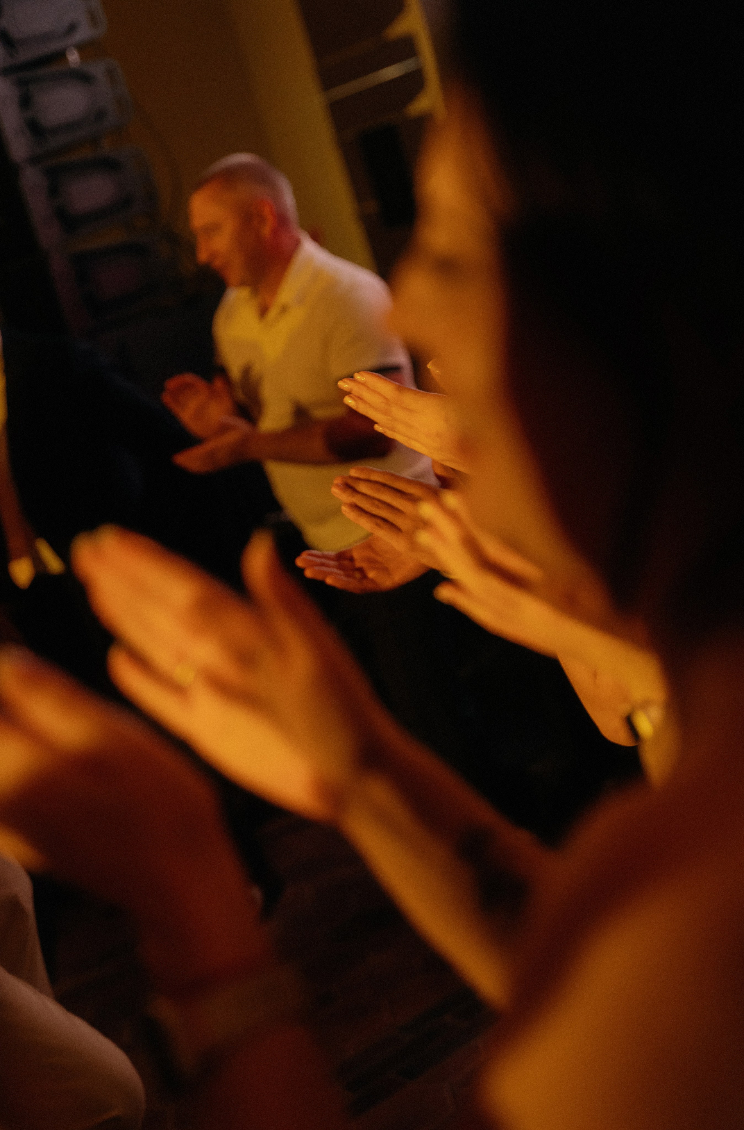 Василий & Кристина. Свадебный и семейный фотограф в Краснодаре Павел Мельников