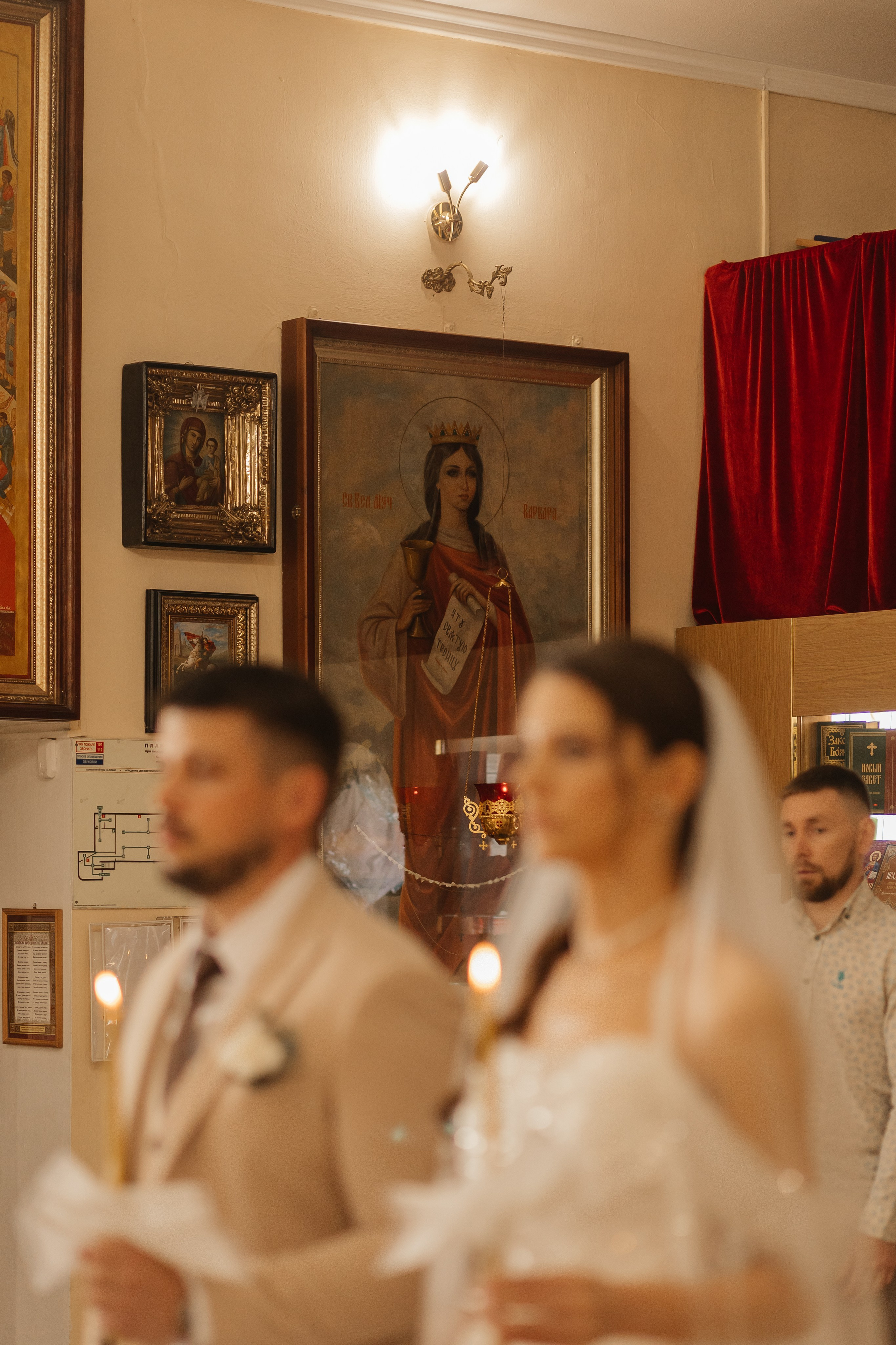 2.05.2025|Лилия и Александр. Свадебный фотограф в Ростове-на-Дону и Азове Малявка Анастасия