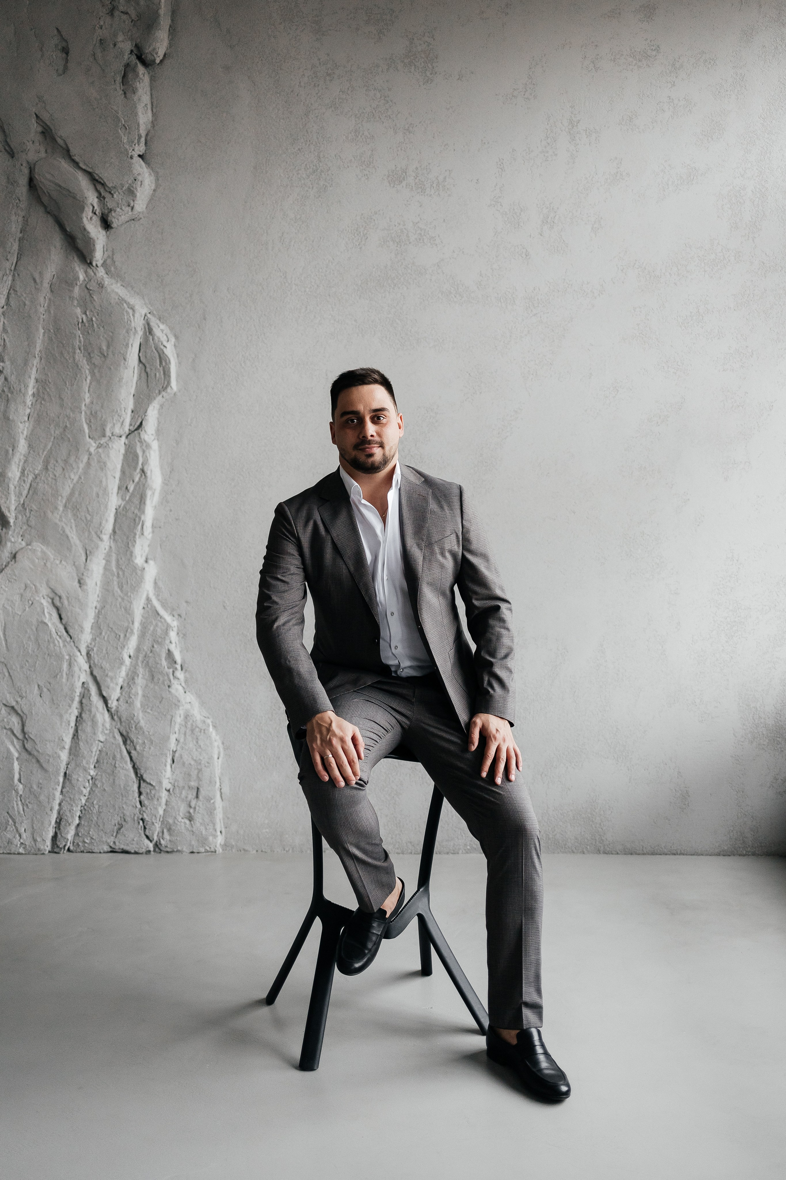 Рамиль и Регина/ 2024. Свадебный и семейный фотограф в Екатеринбурге