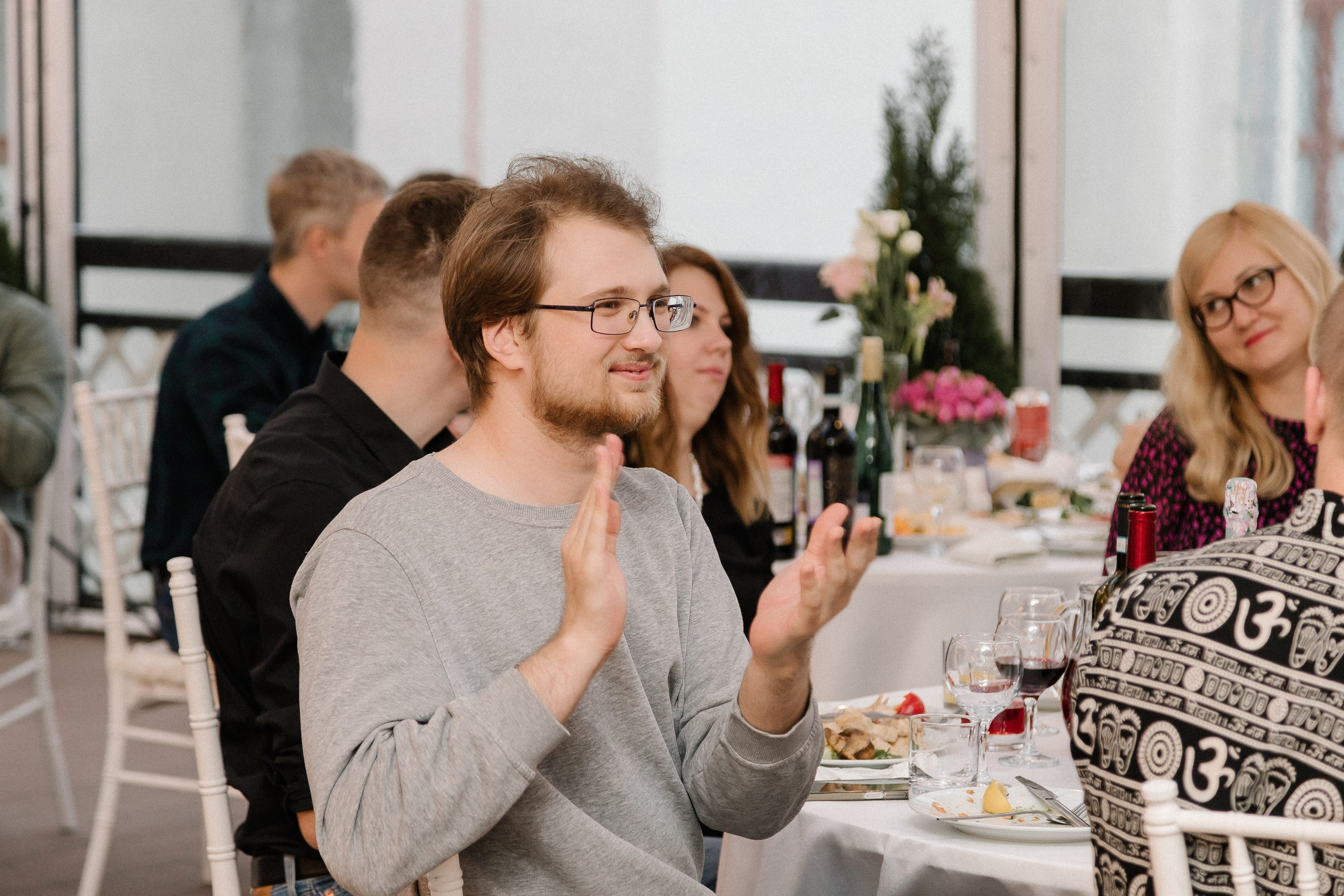 Антон и Елизавета/2023. Свадебный и семейный фотограф в Екатеринбурге