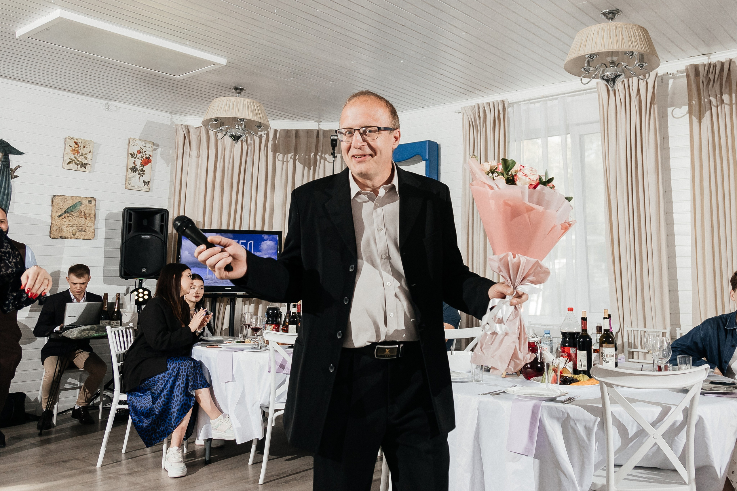 Дмитрий и Мария/2024. Свадебный и семейный фотограф в Екатеринбурге