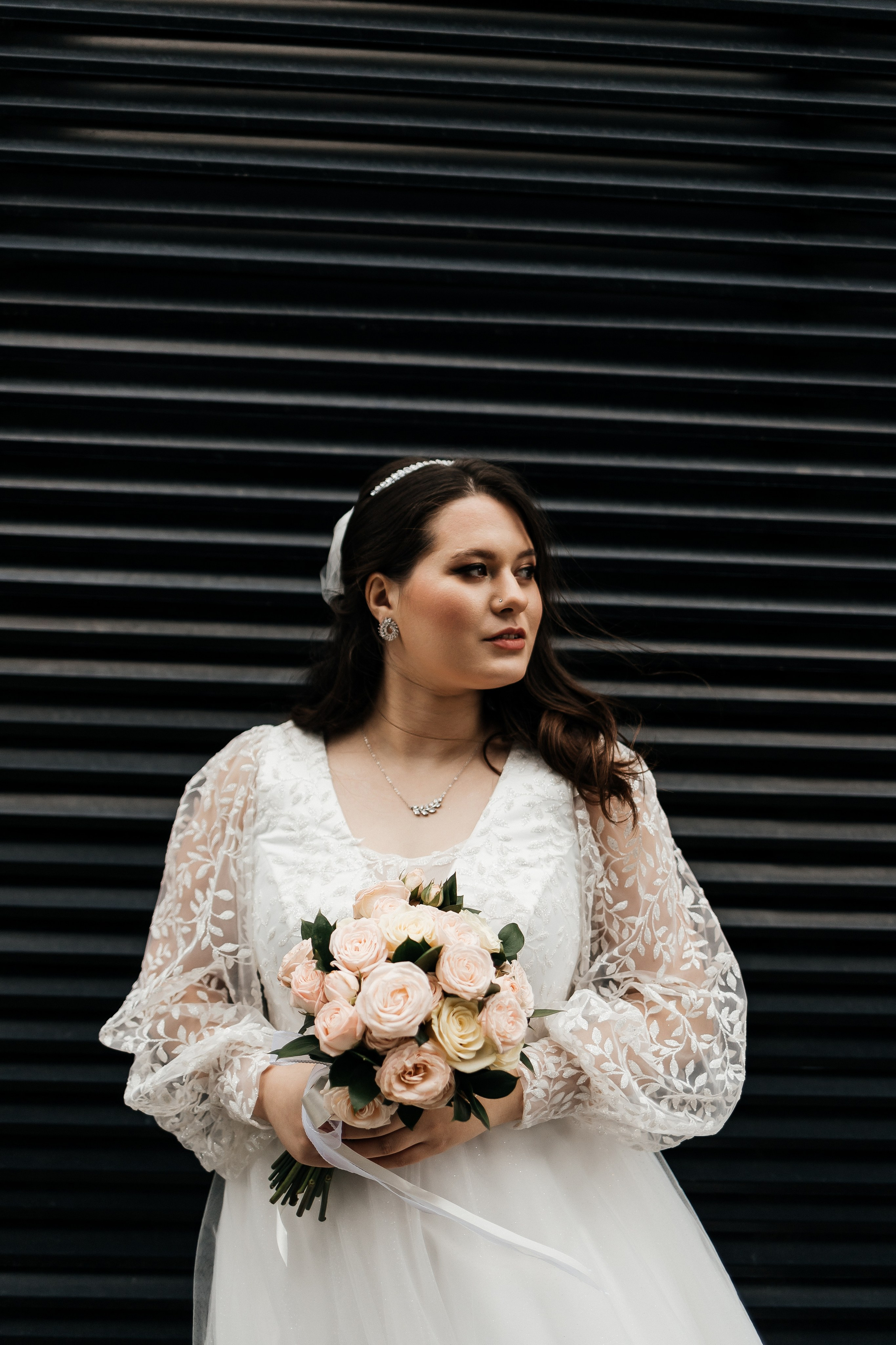 Максим и Нина/2024. Свадебный и семейный фотограф в Екатеринбурге