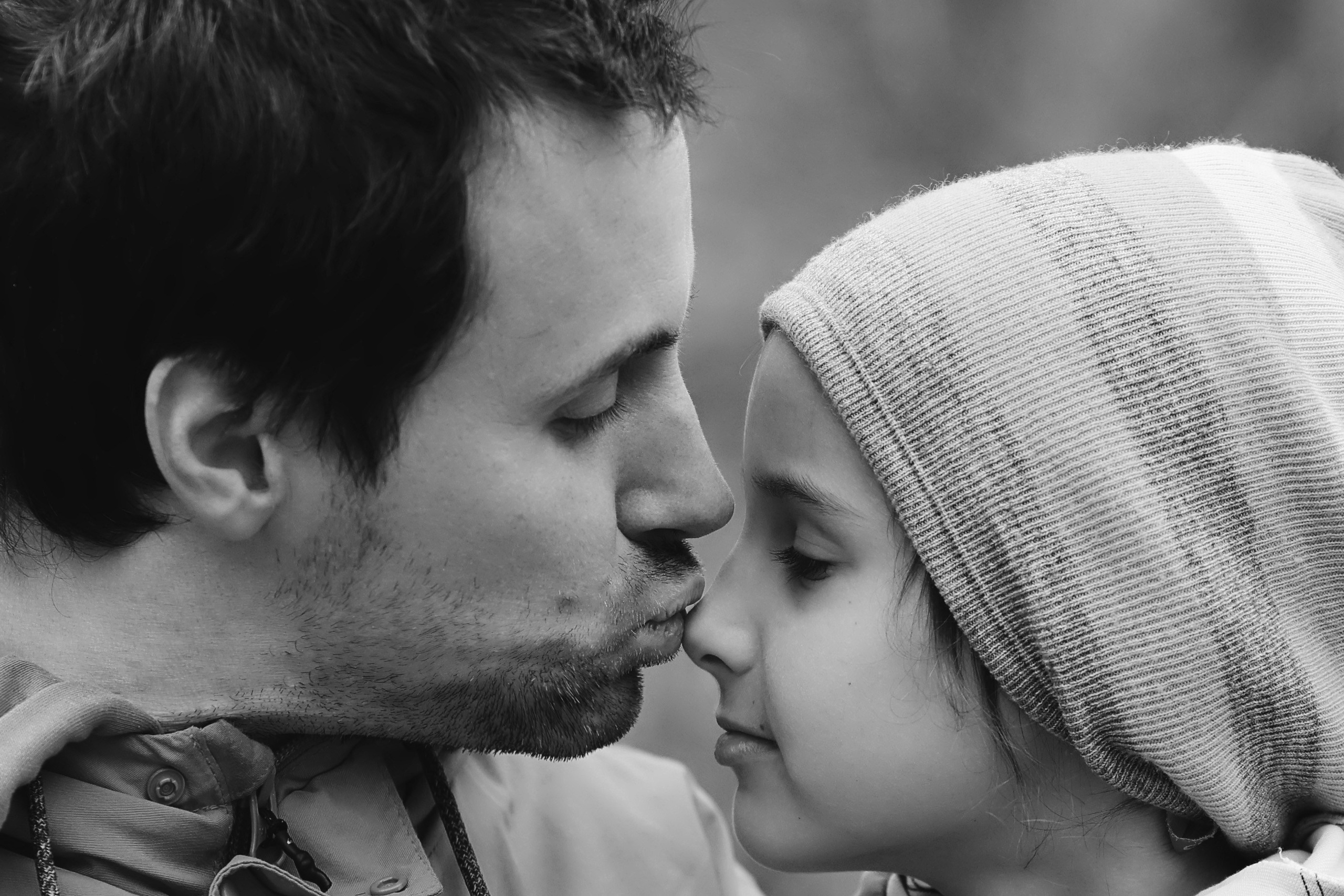 Свадебный и семейный фотограф в Москве Красинская Мария