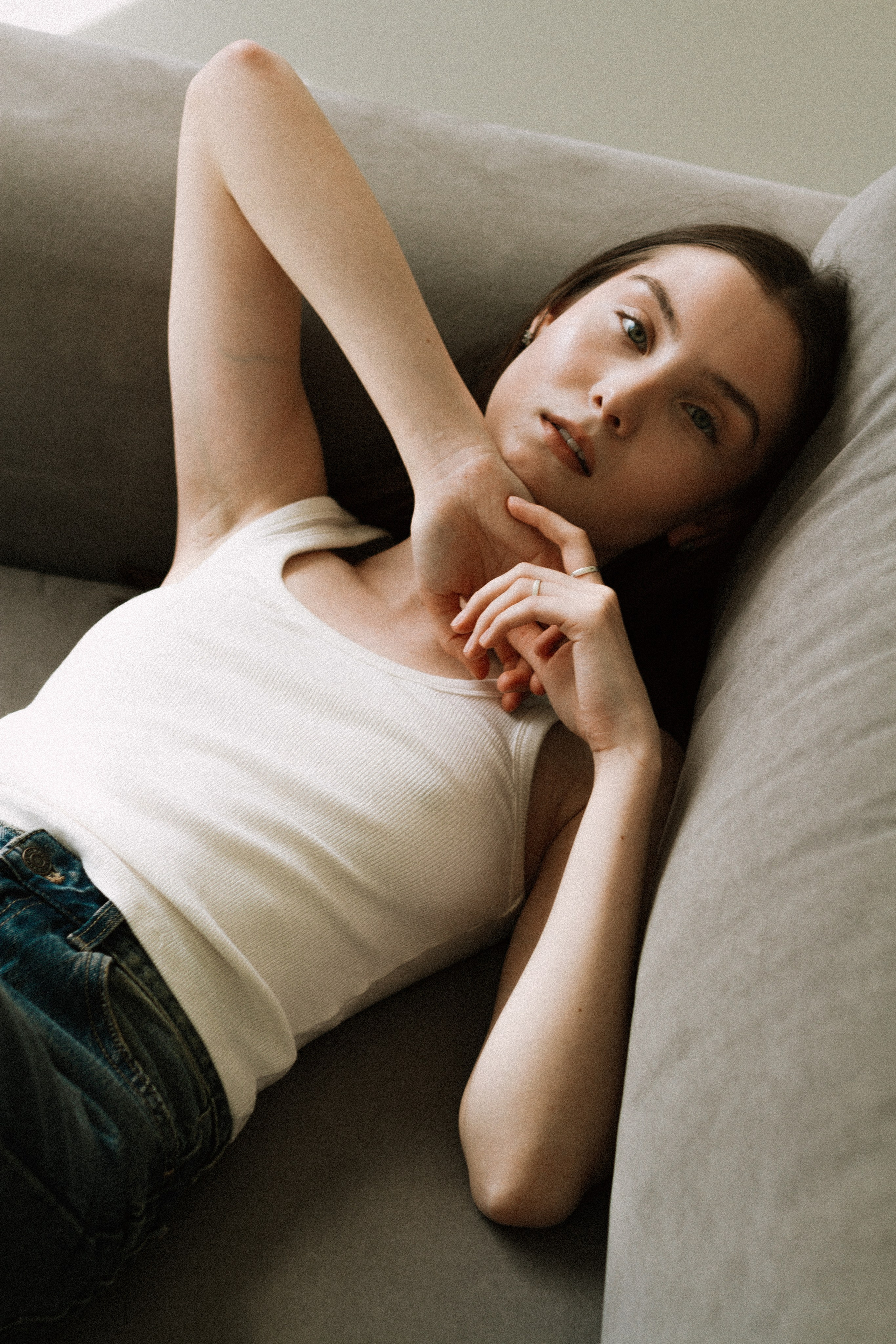 Амалия. Фотограф в Санкт-Петербурге