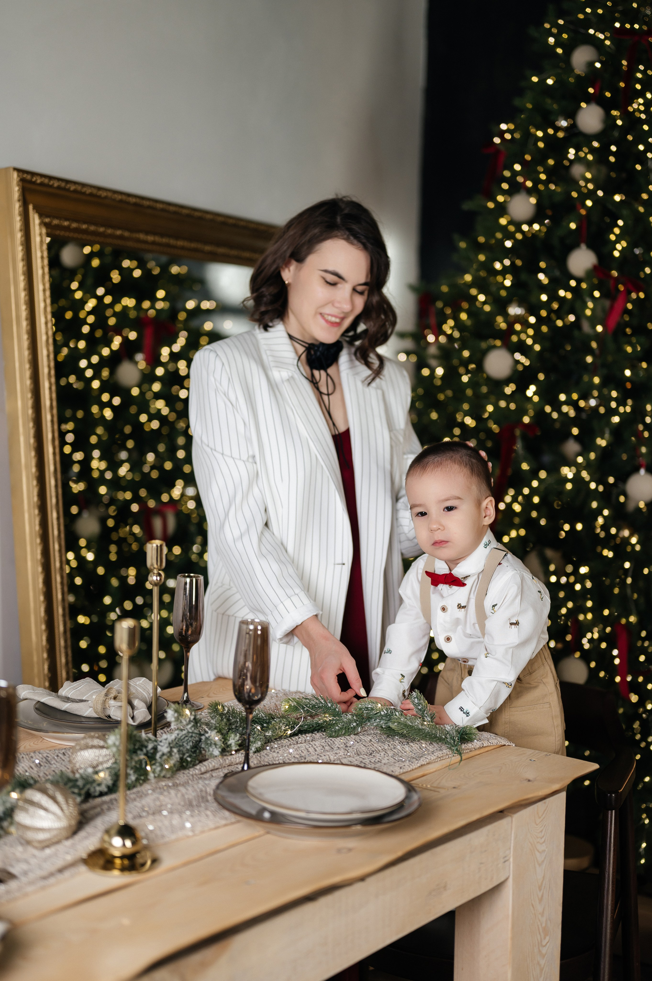 Светлые воспоминания. Свадебный и семейный фотограф в Красноярске Виктория Тимонина