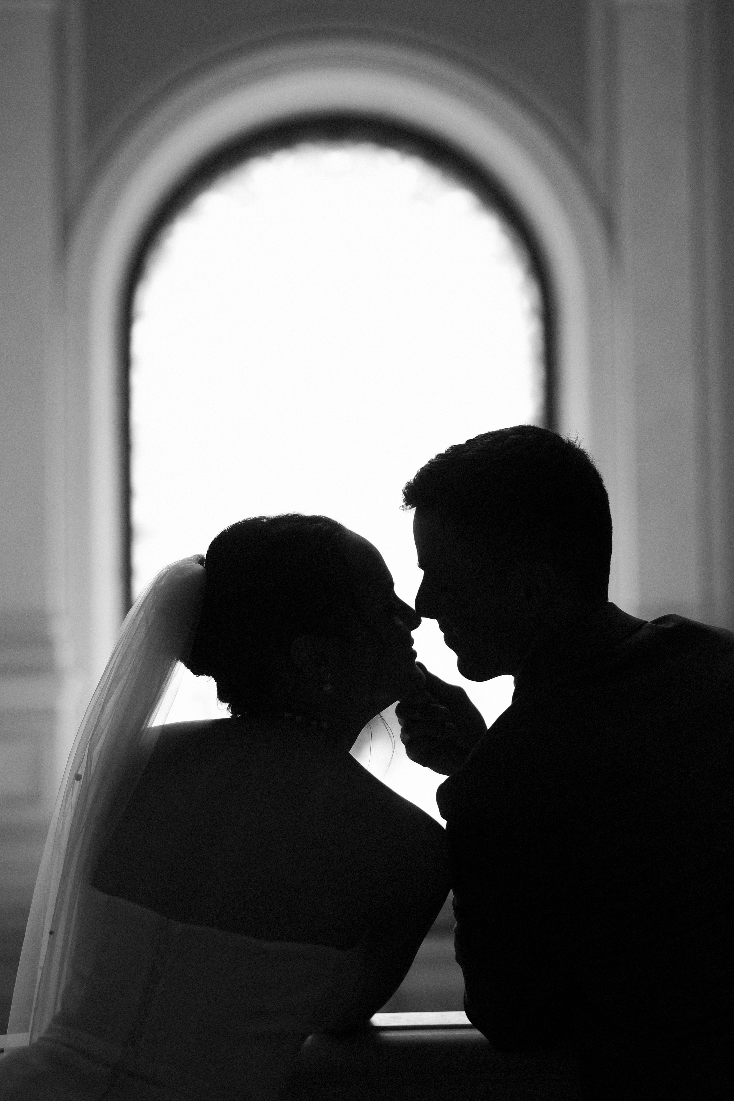 Свадебный фотограф в Санкт-Петербурге Баженова Алина