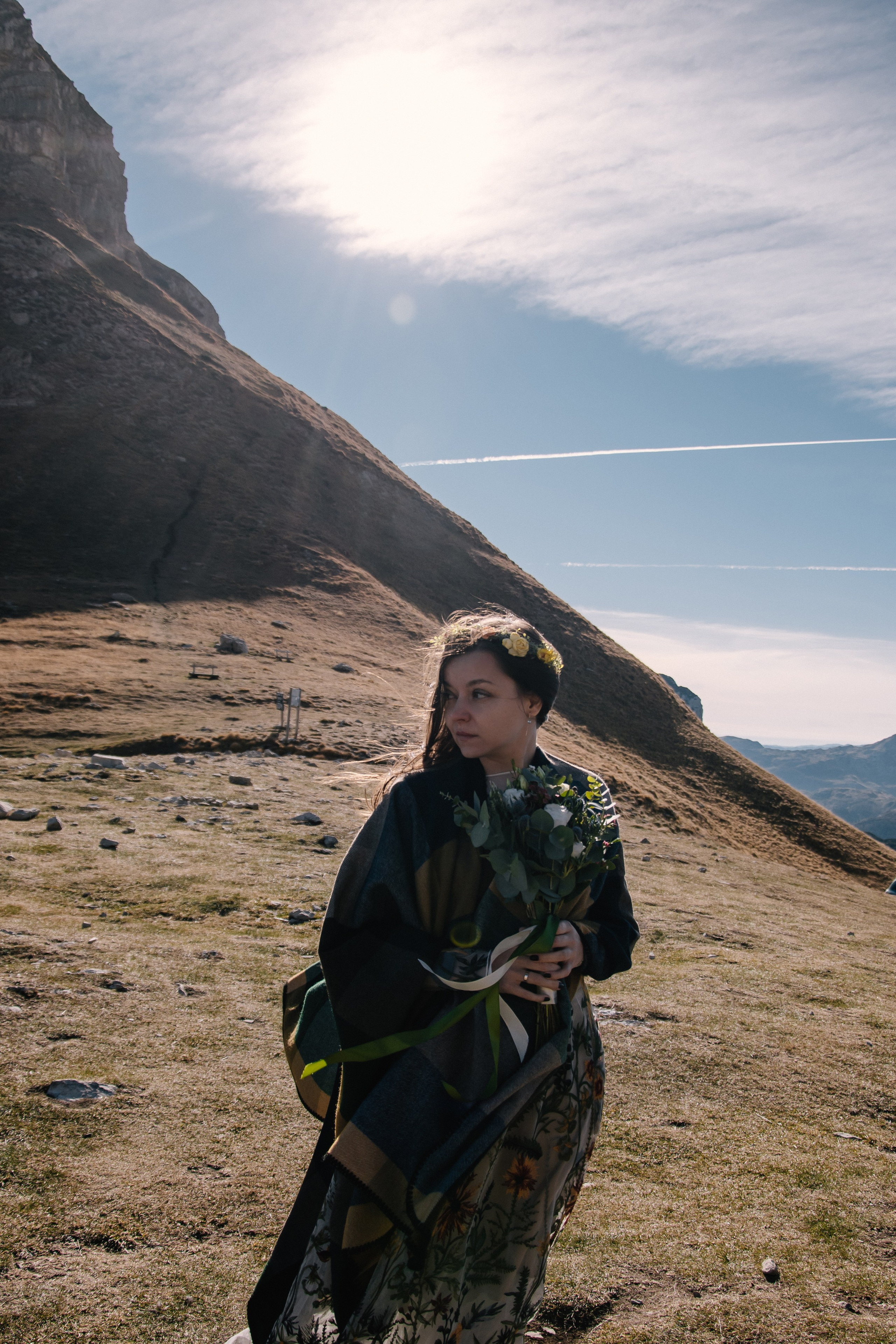 Алина и Михаил. Сербия и Черногория. Ноябрь 2024. Фотограф в Челябинске Любовь Денисенко