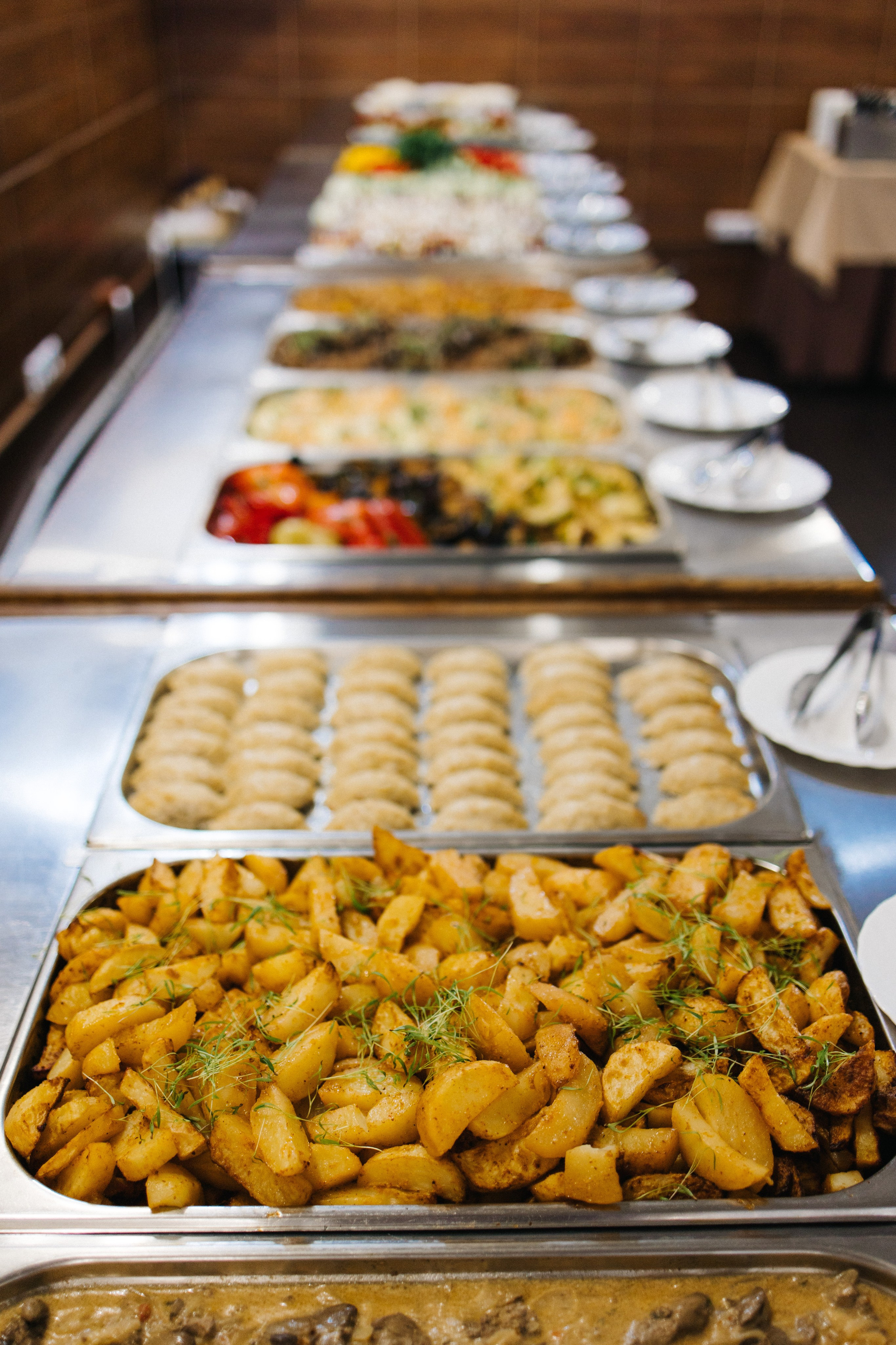 База отдыха Дюны золотые. Photographer and videographer for wedding in Italy: Rome, Milan, Venic