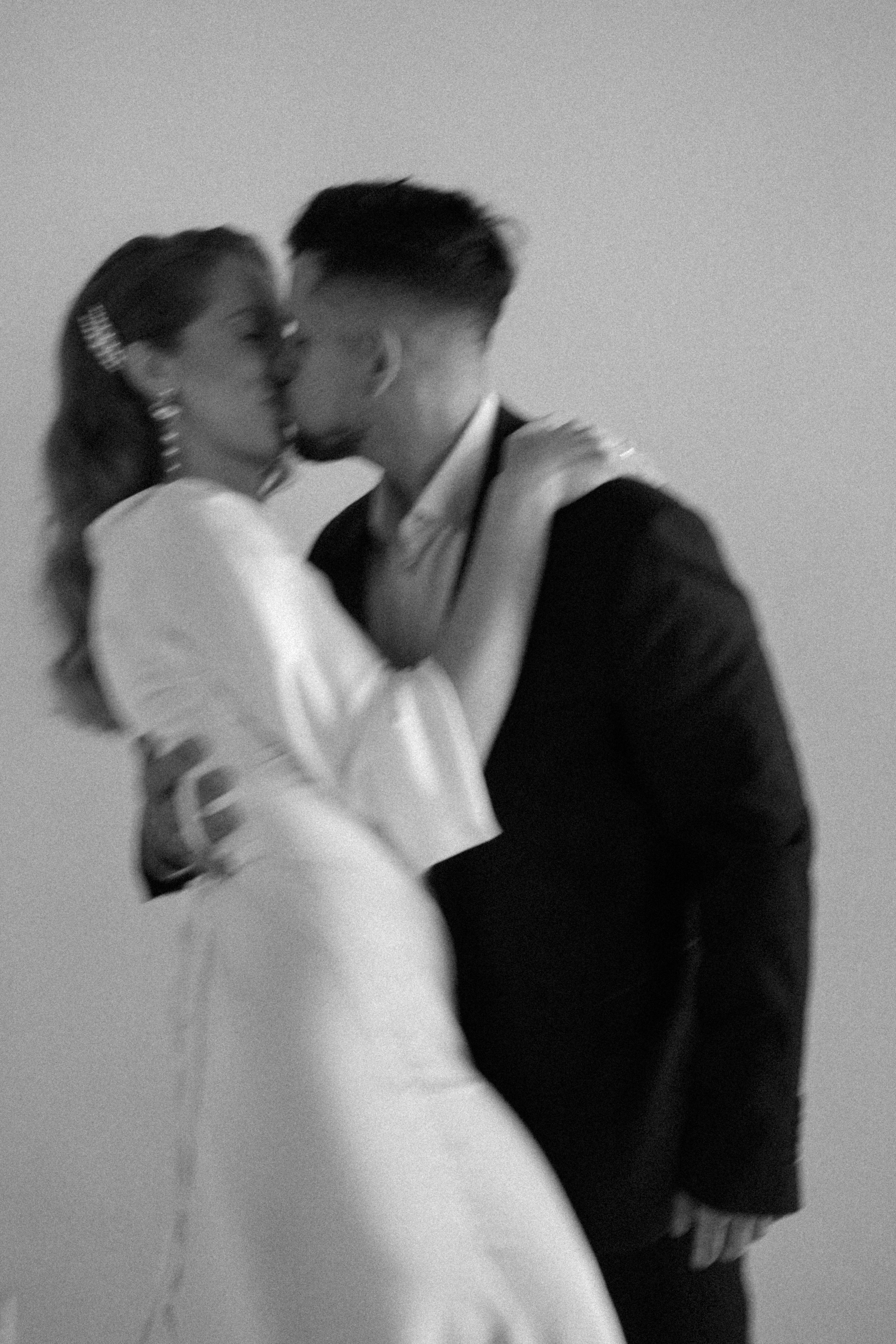 Александр и Дарья. Прогулка. (+ пленка). Свадебный и семейный фотограф Ястребова Маргарита