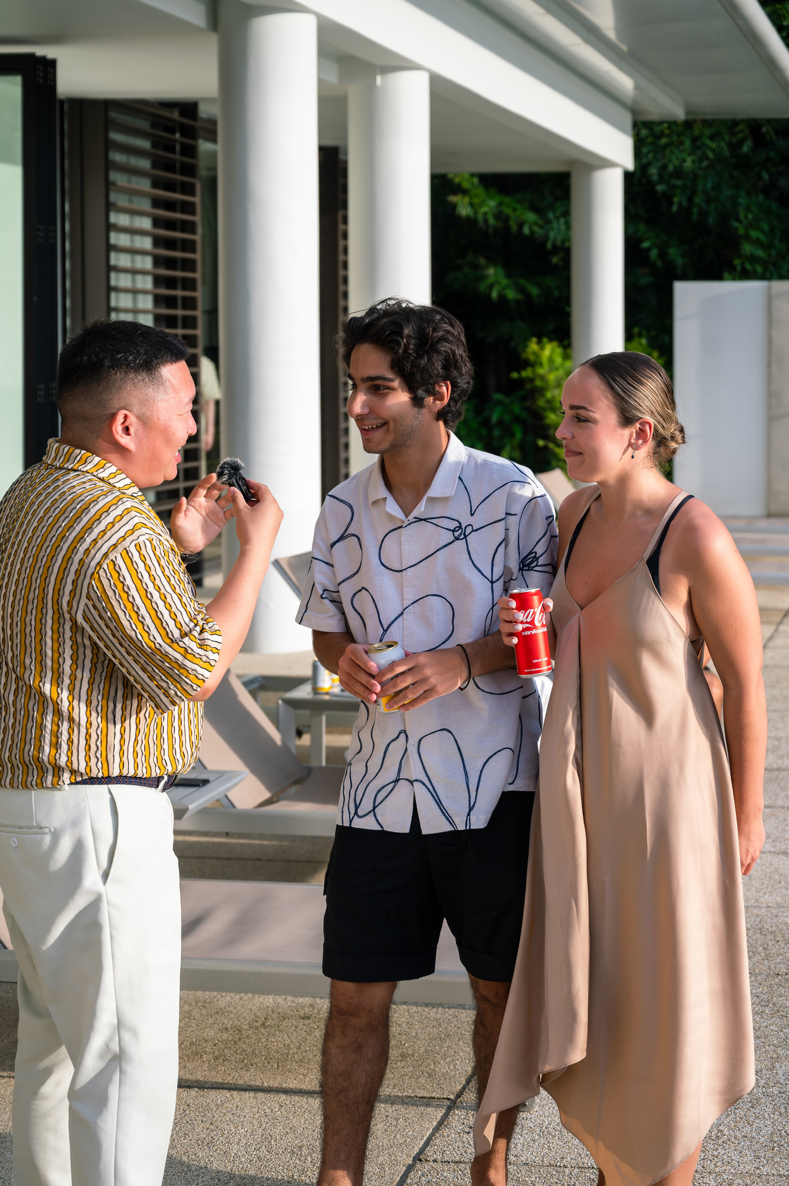 В&M Wedding. Photo & Video production, in Bishkek, Kyrgyzstan