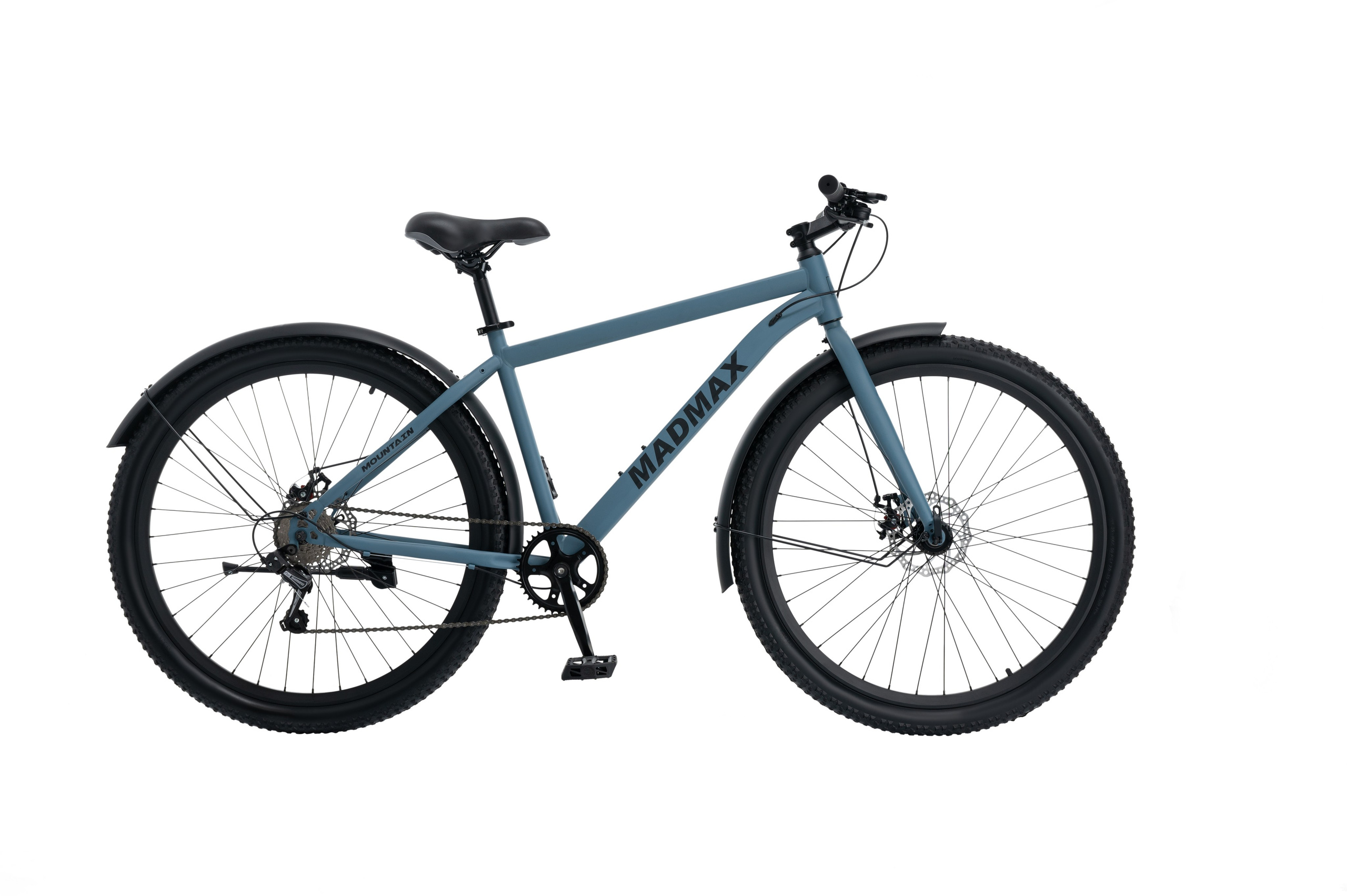 2024.03.18 Вело (каталог). Студия рекламной и предметной съемки товаров WELKO Studio