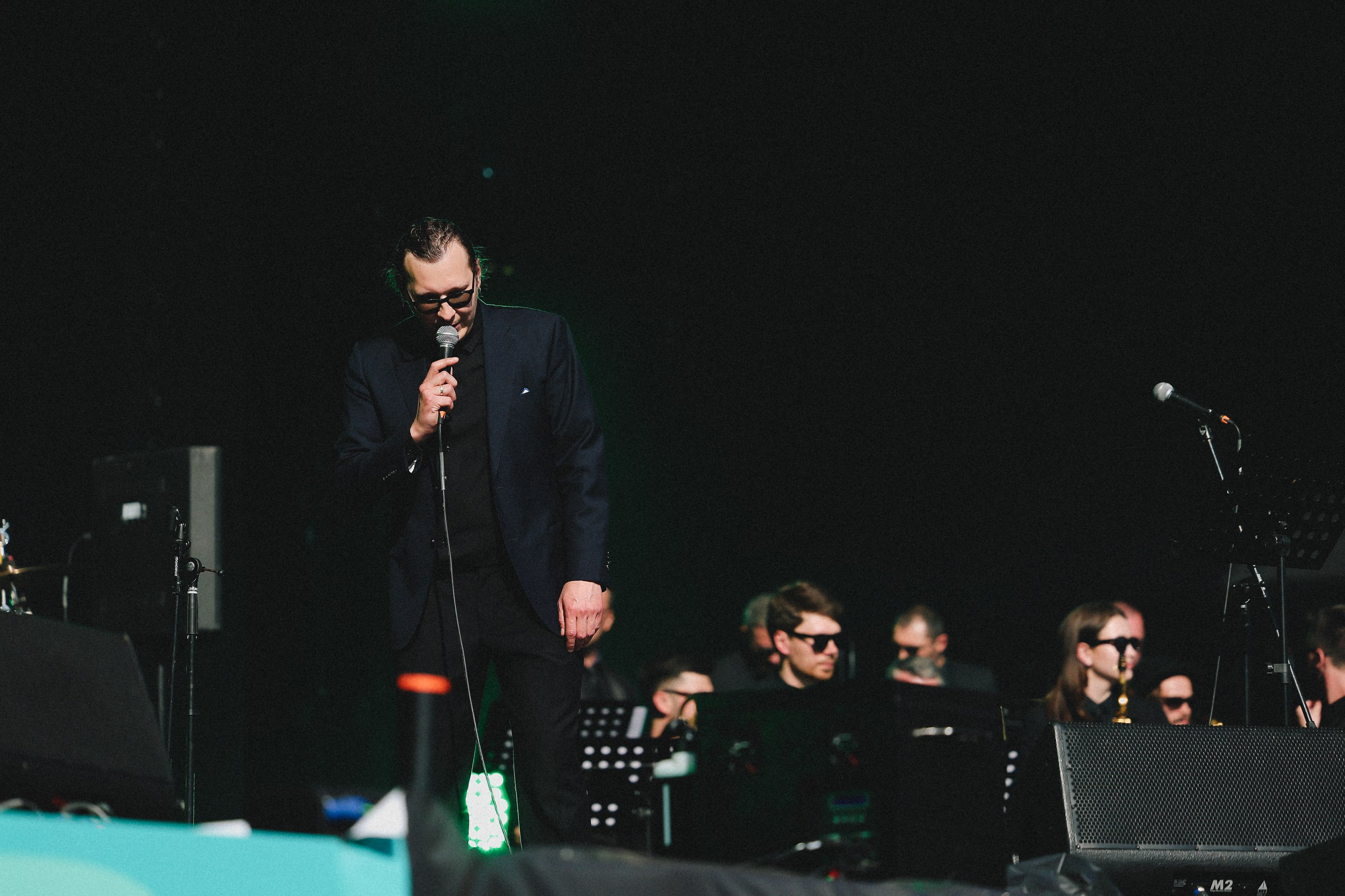 /РЕПОРТАЖ/ Фестиваль StereoLeto by SuperStep. Свадебный фотограф Великий Новгород Станислав Кособудский