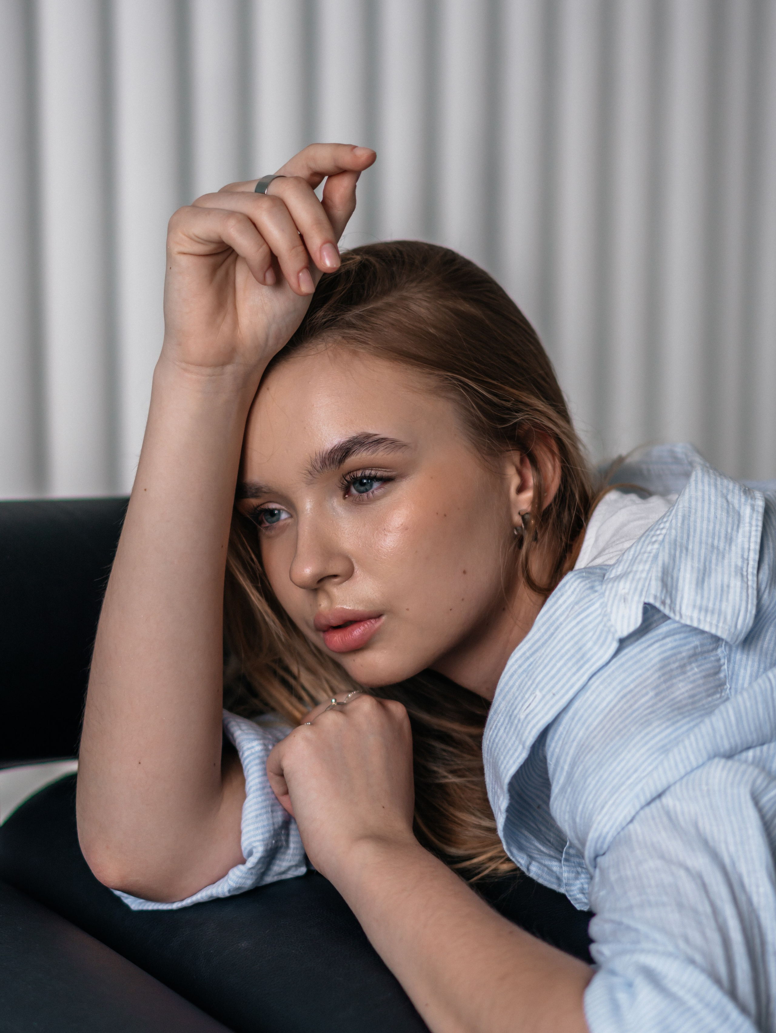 Марьяна | 2 party. Валерия Булыгина | Фотограф