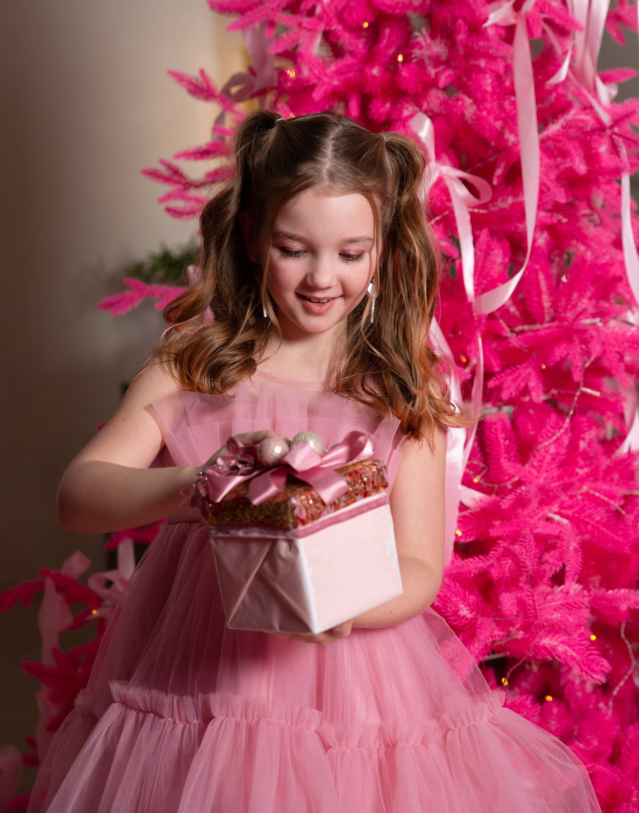 Лиза. Детский и семейный фотограф