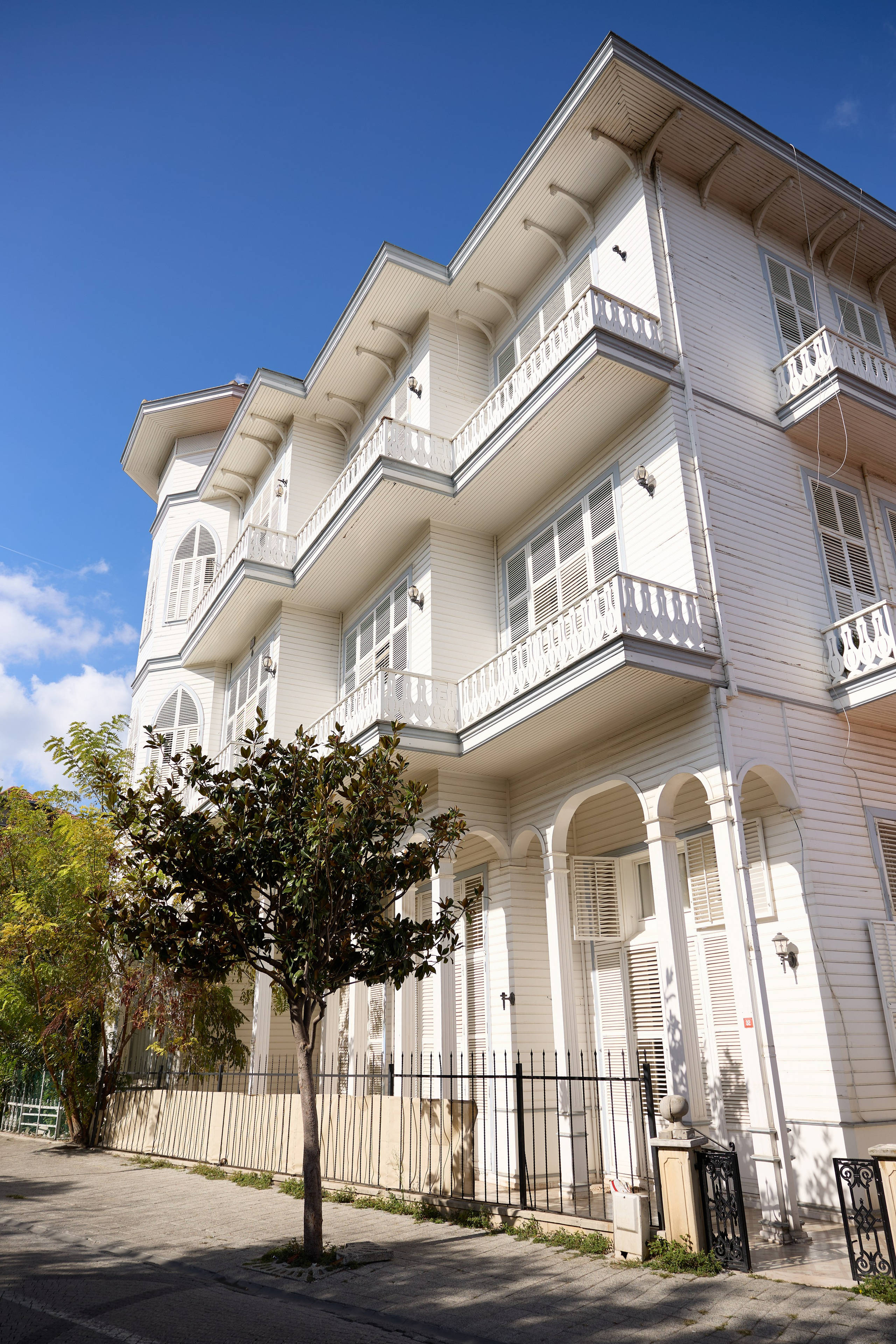 Стамбул 24. Фотограф Москва, Дима Пеллер