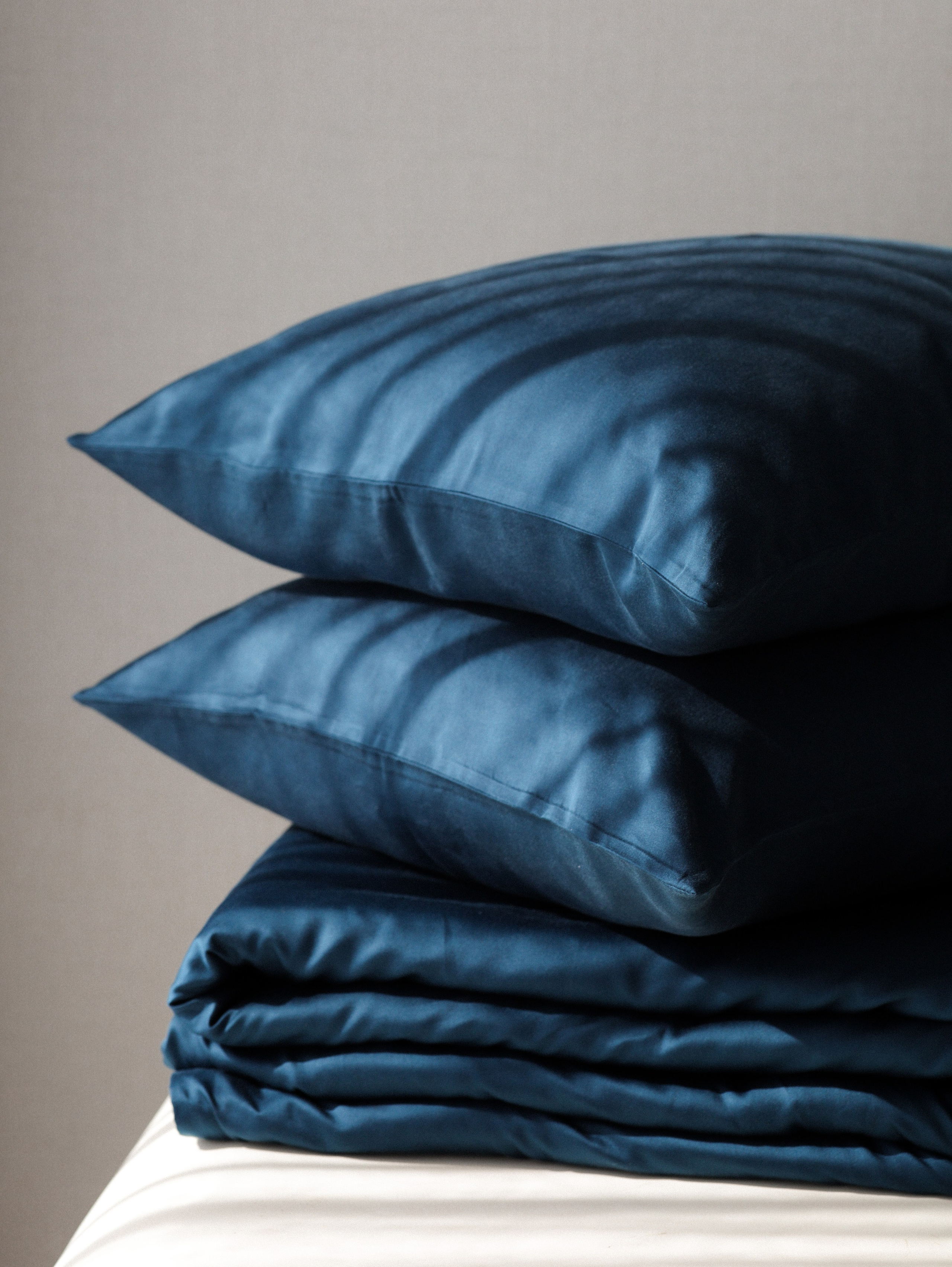 Постельное тенсель. Алёна Стерхова — Предметный и портретный фотограф. Ижевск