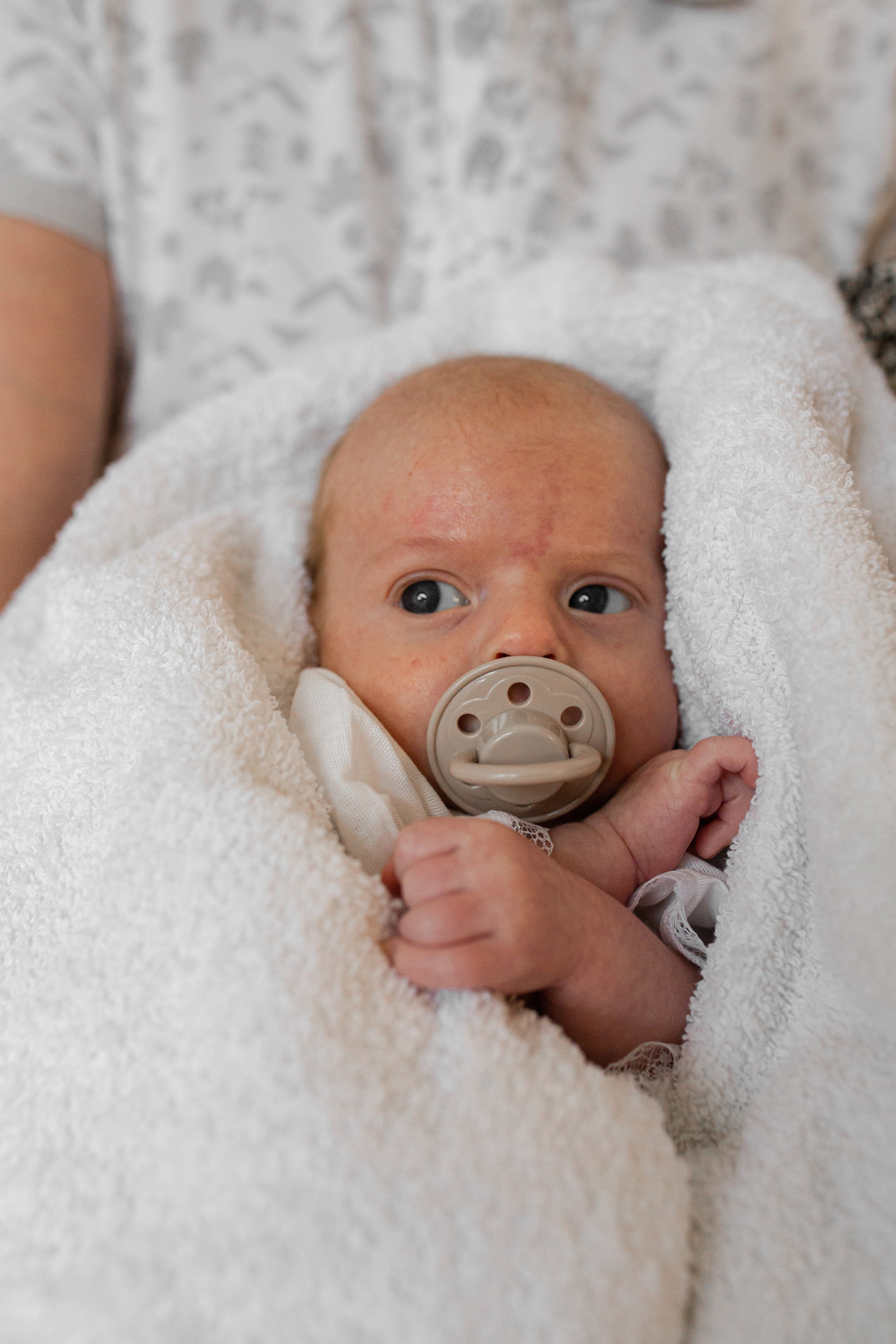 Храм великомученика Димитрия Солунского на Благуше м. Семеновская. Свадебный и семейный фотограф