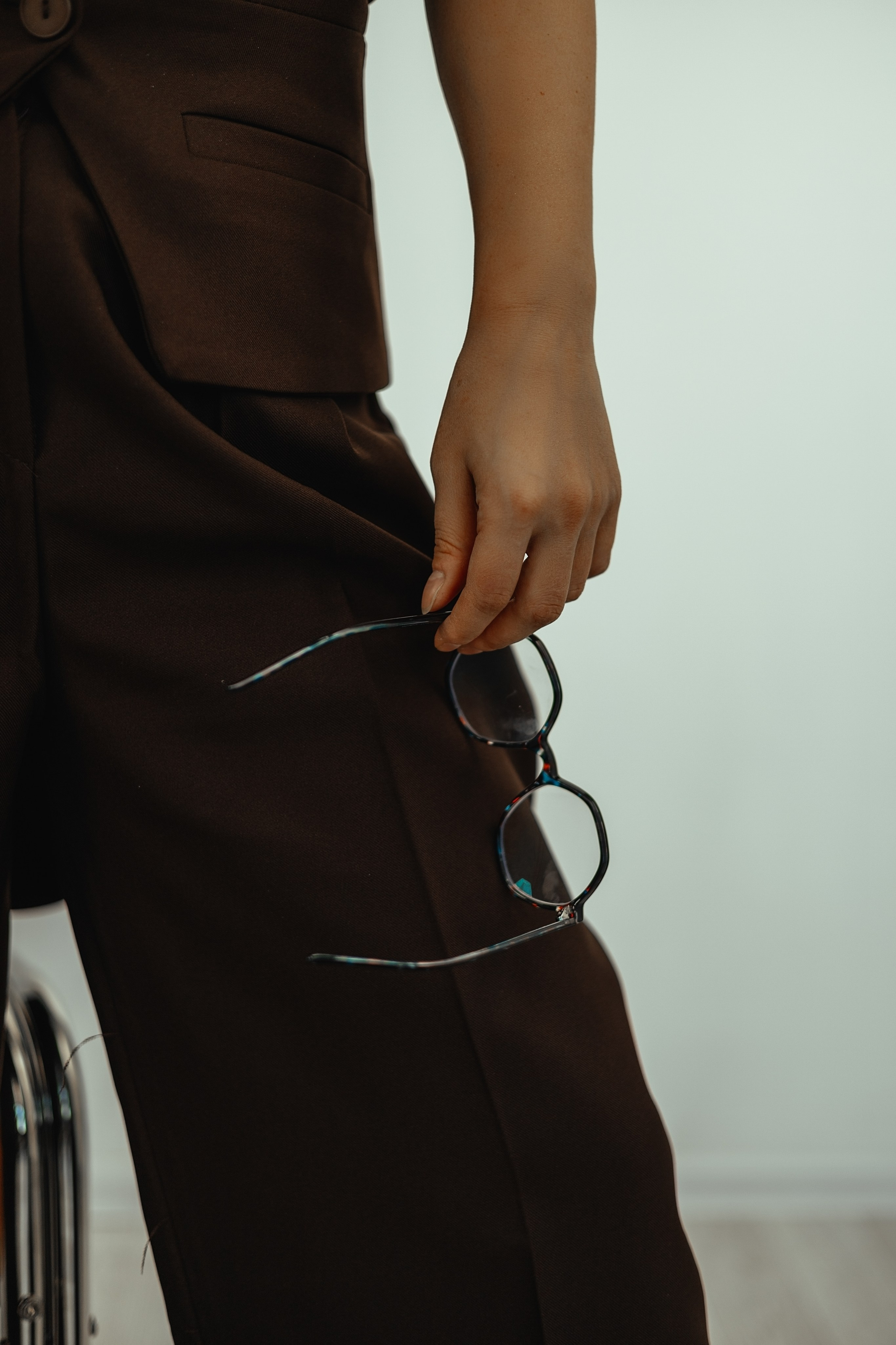 Психология. Анастасия. Фотограф в Кемерово Анастасия