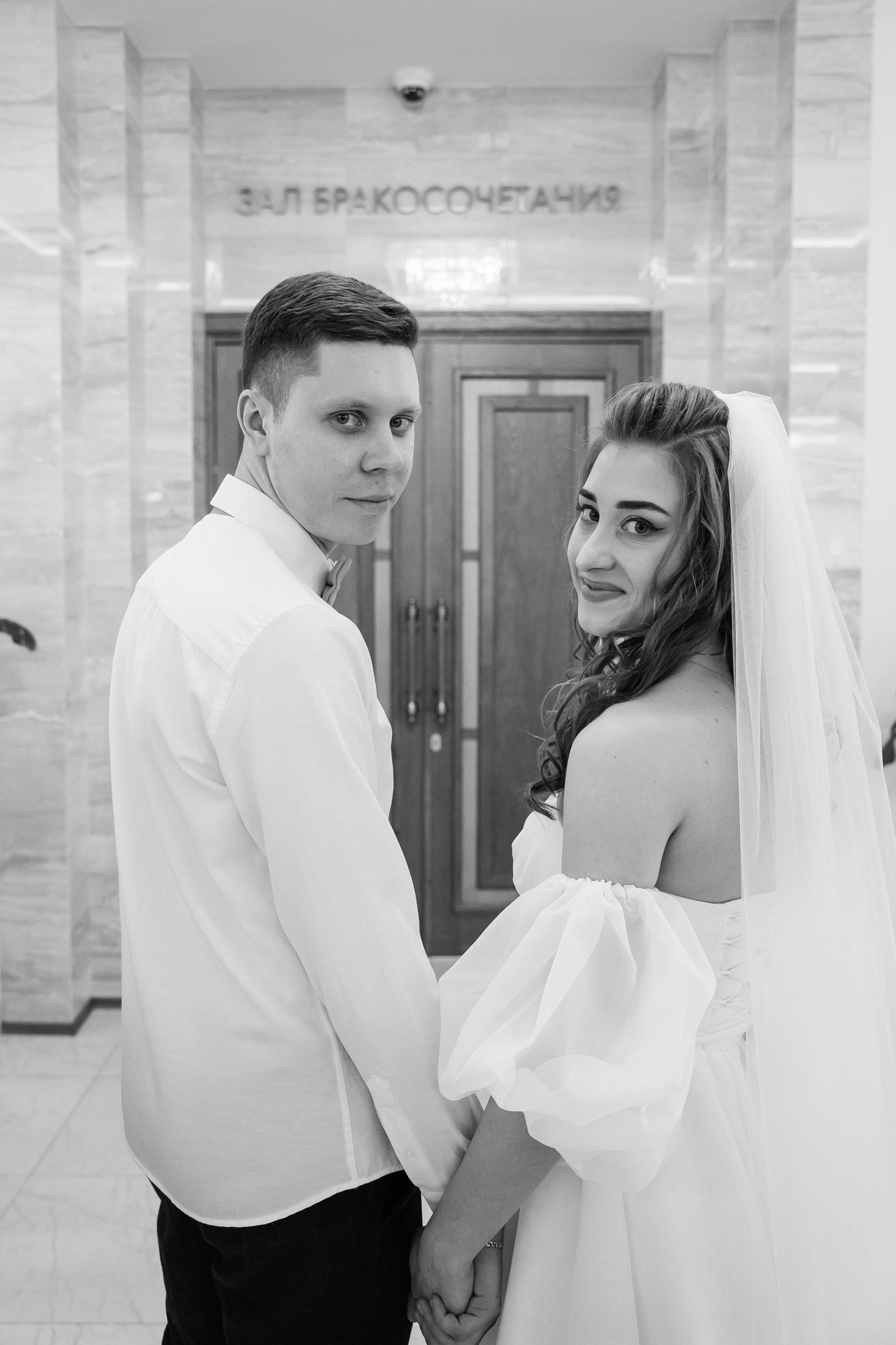 Свадьба Аня и Сергей. Семейный и репортажный фотограф в Москве Оксана Шилова