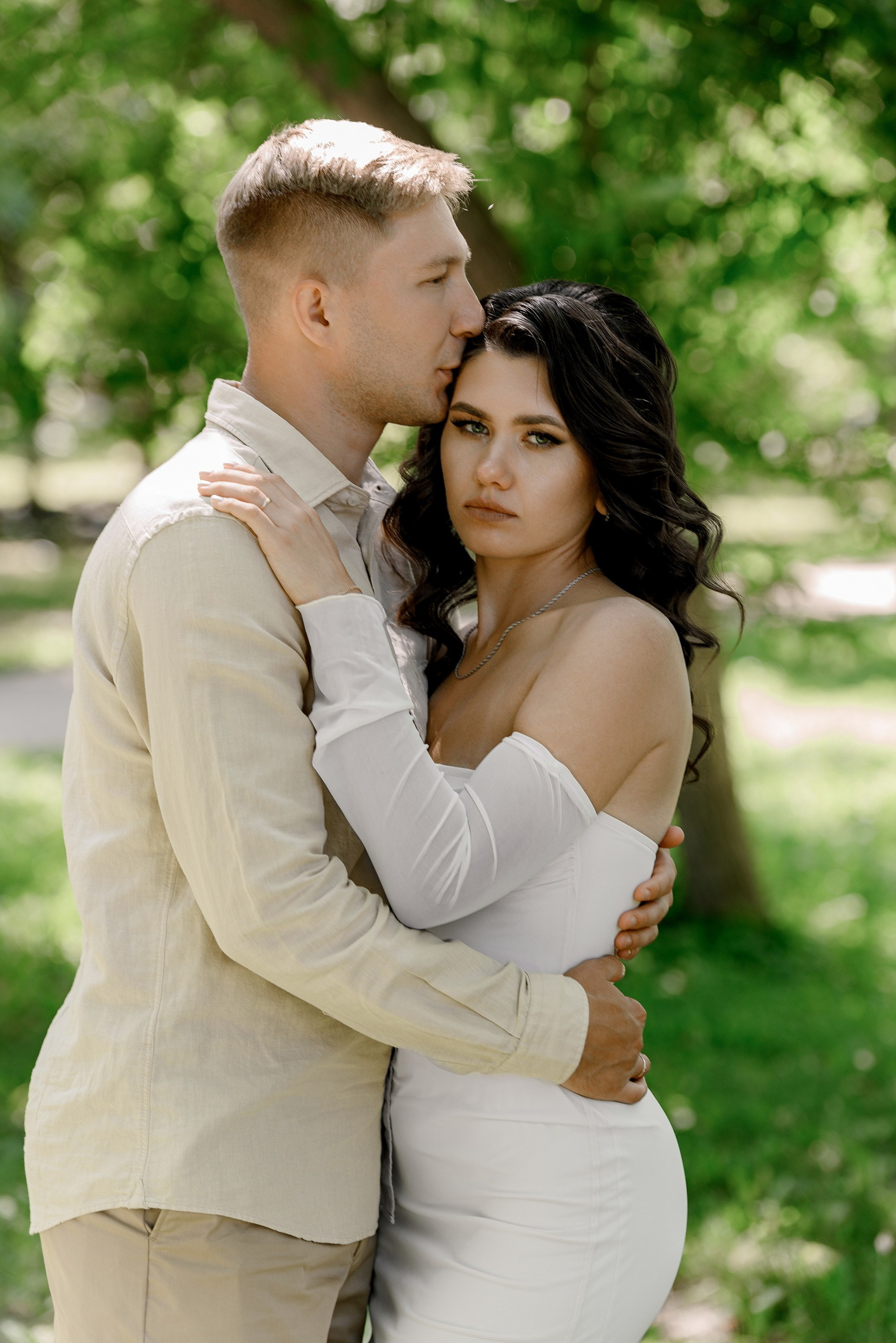 Свадебный и репортажный фотограф Никита Сницарев в Барнауле