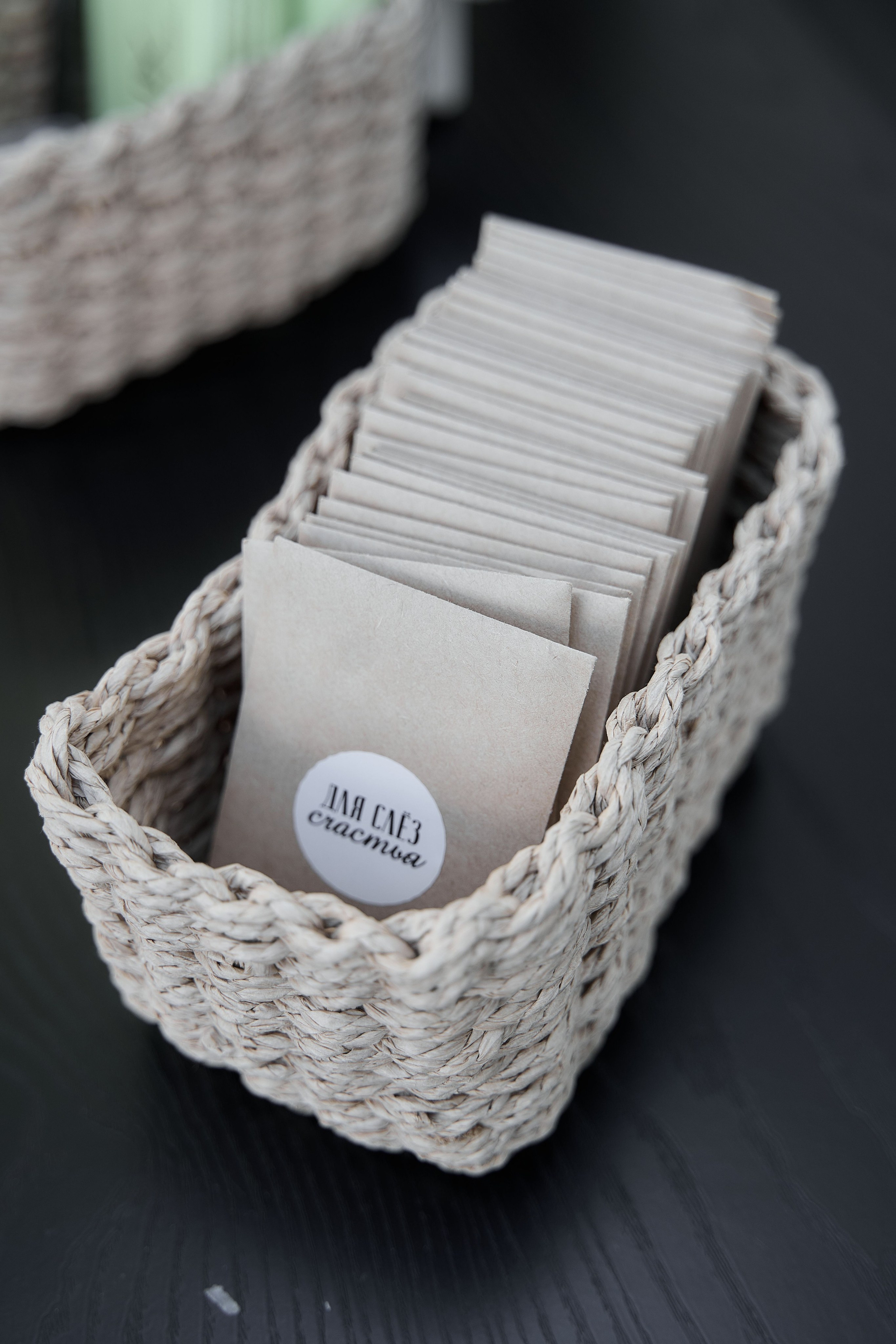 Григорий и Елизавета. Фотограф и видеограф в Екатеринбурге