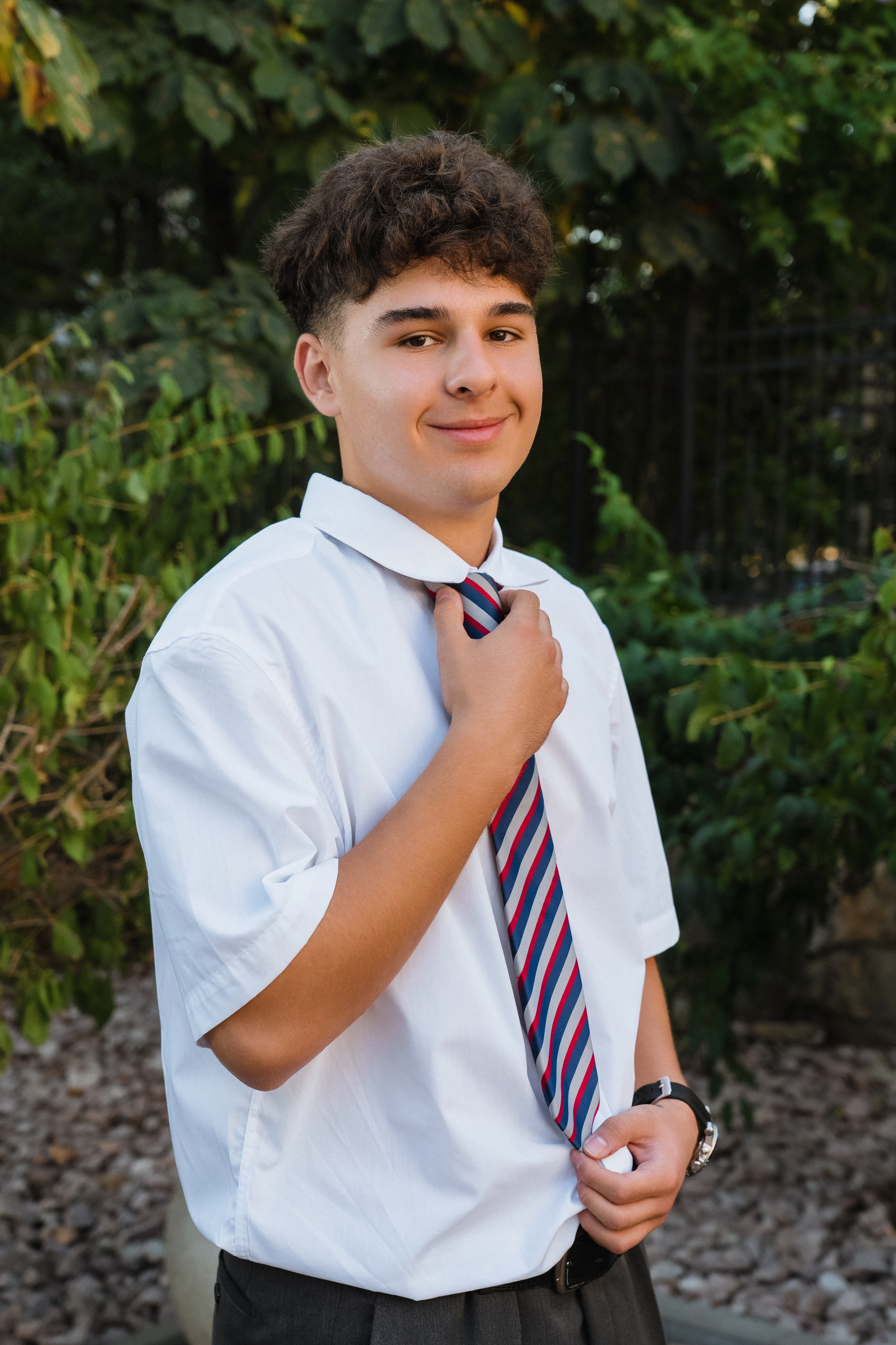 11 класс Личность. Выпускные альбомы Натальи Бутко: Новороссийск, Анапа, Геленджик