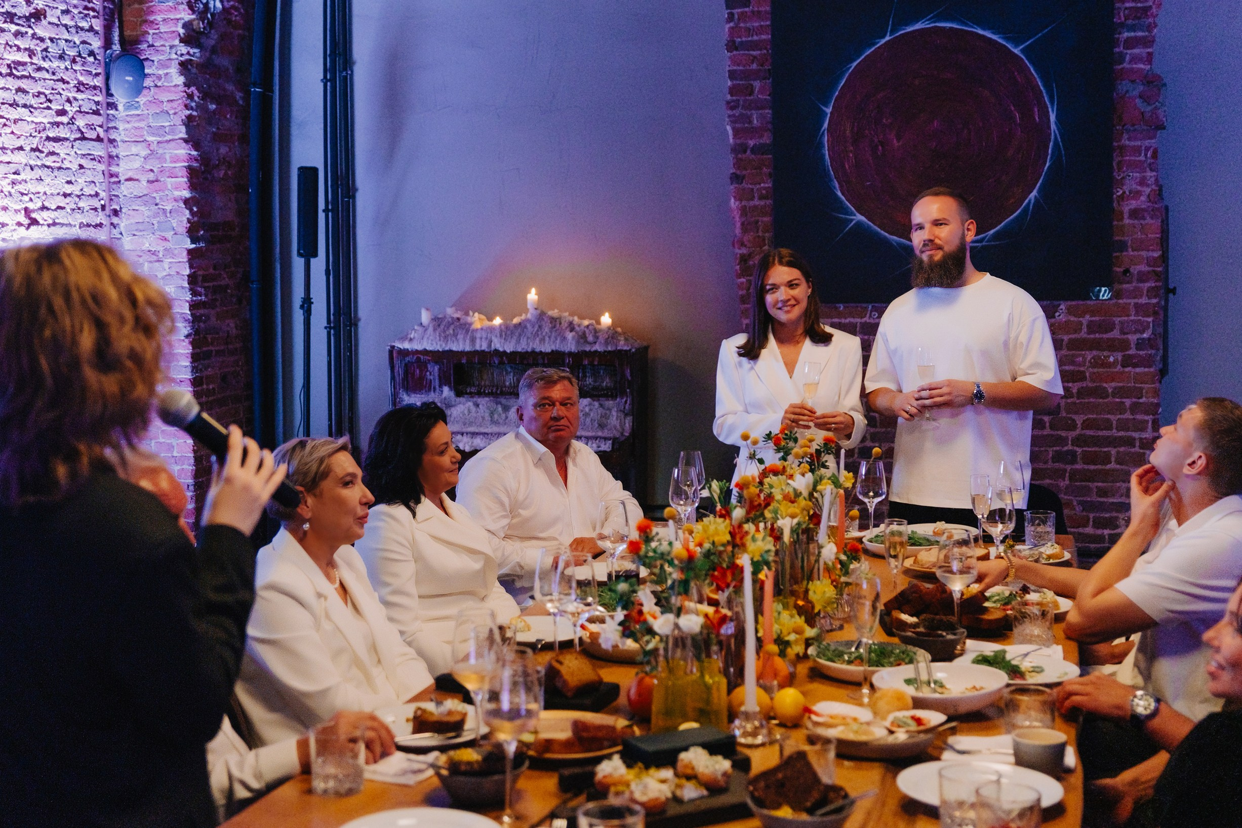 Игорь и Диана. KORSHIKOV SERGEY