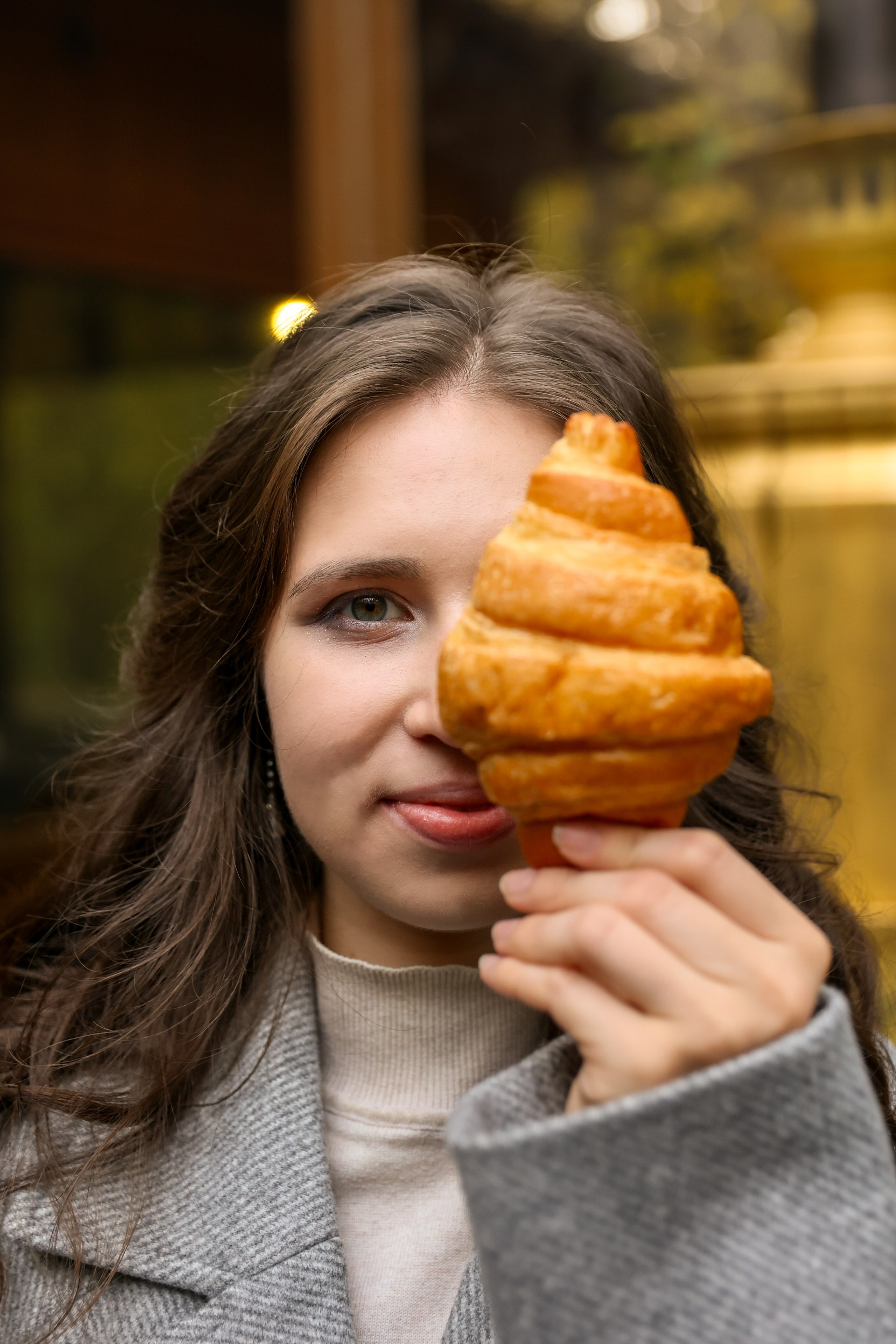 В Мещерском. Свадебный и семейный фотограф Москва и Московская область