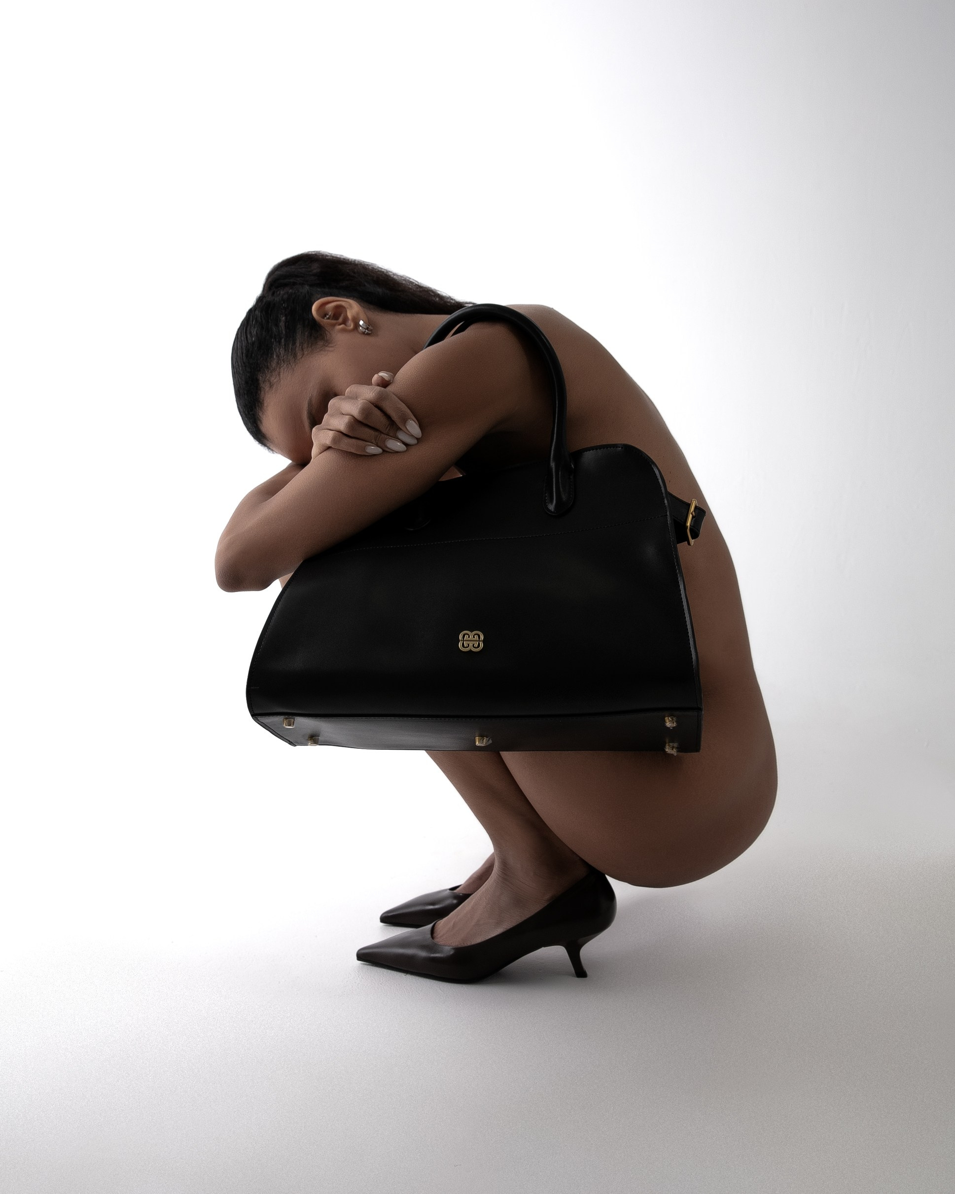 Evigi. Каталожный и предметный фотограф в Москве Анна Nesmeliva