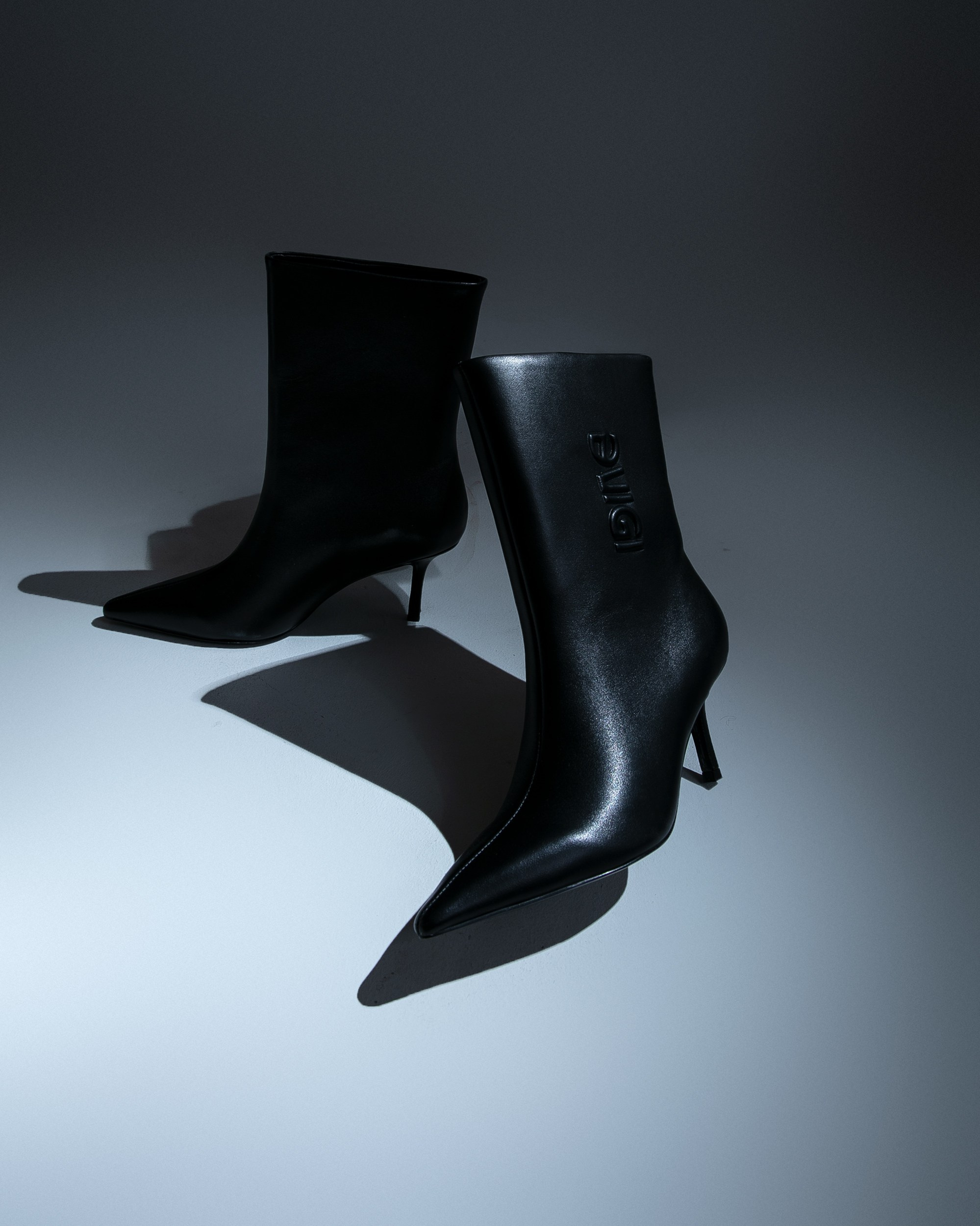 Предметная съемка для бренда Evigi. Каталожный и предметный фотограф в Москве Анна Nesmeliva