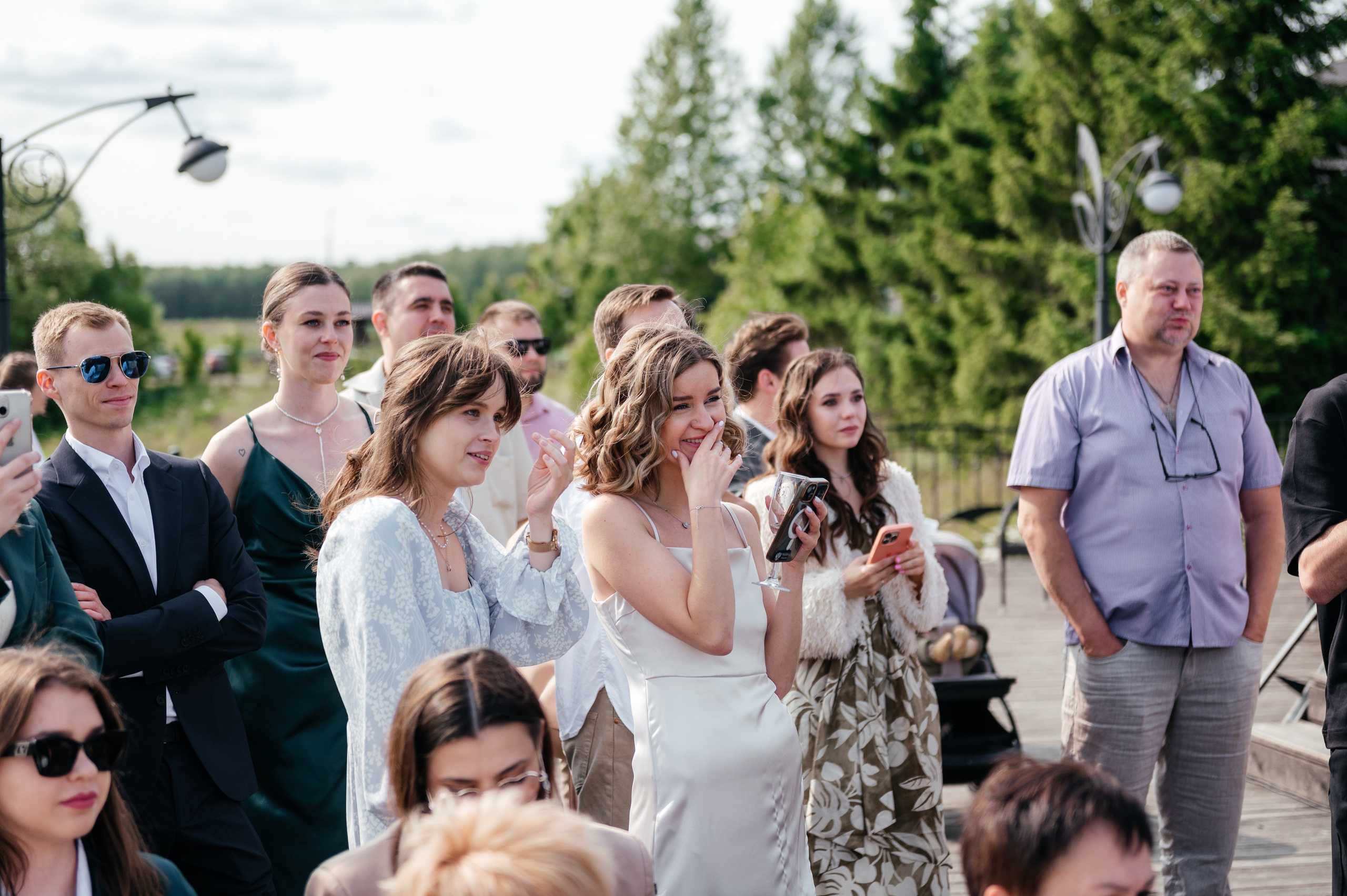 Nikita & Alexandra. Свадебный и индивидуальный фотограф Никита Роут | Москва