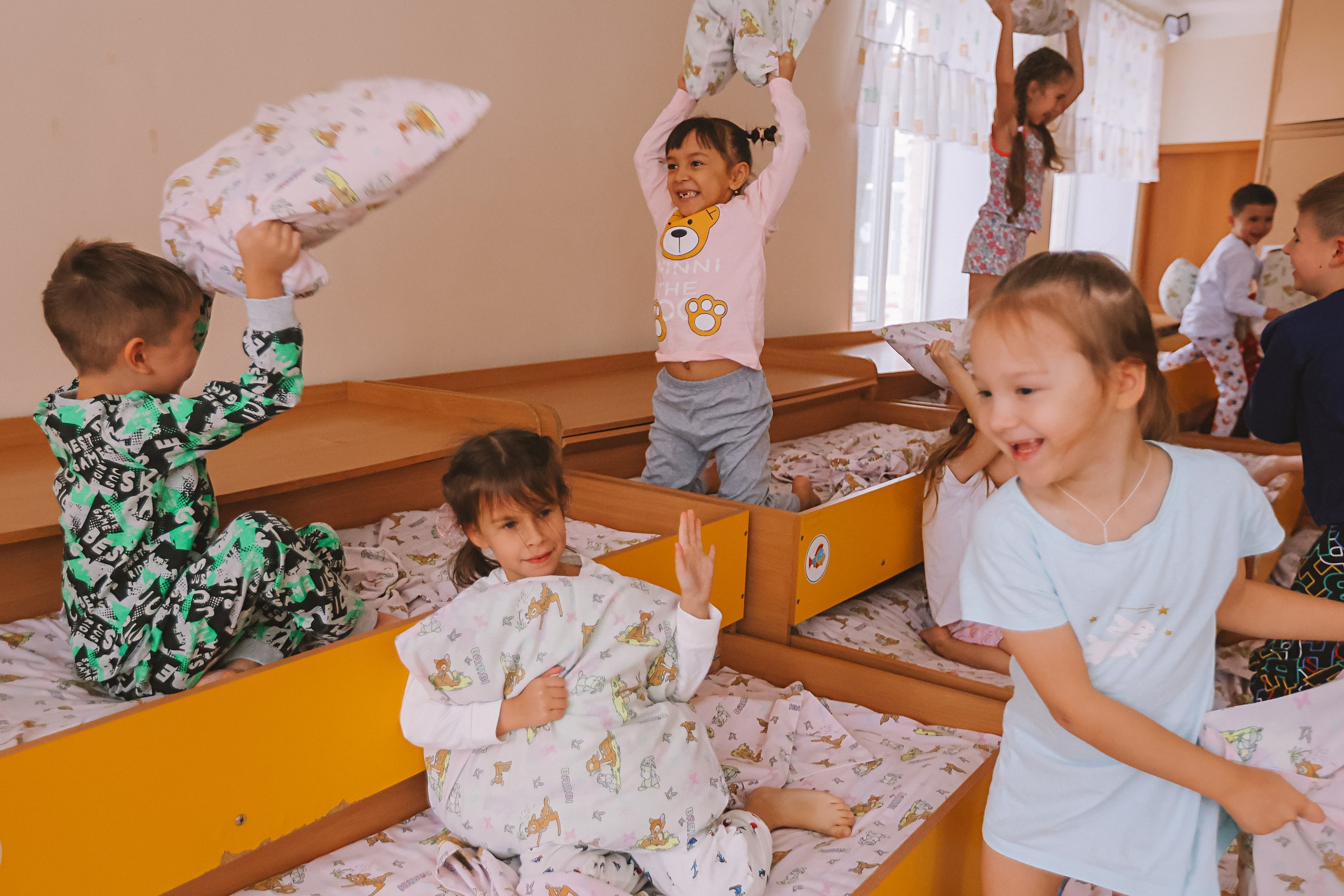 Один день на выпускную книгу. Семейный фотограф Тюмень, фотограф на роды Салмина Мария