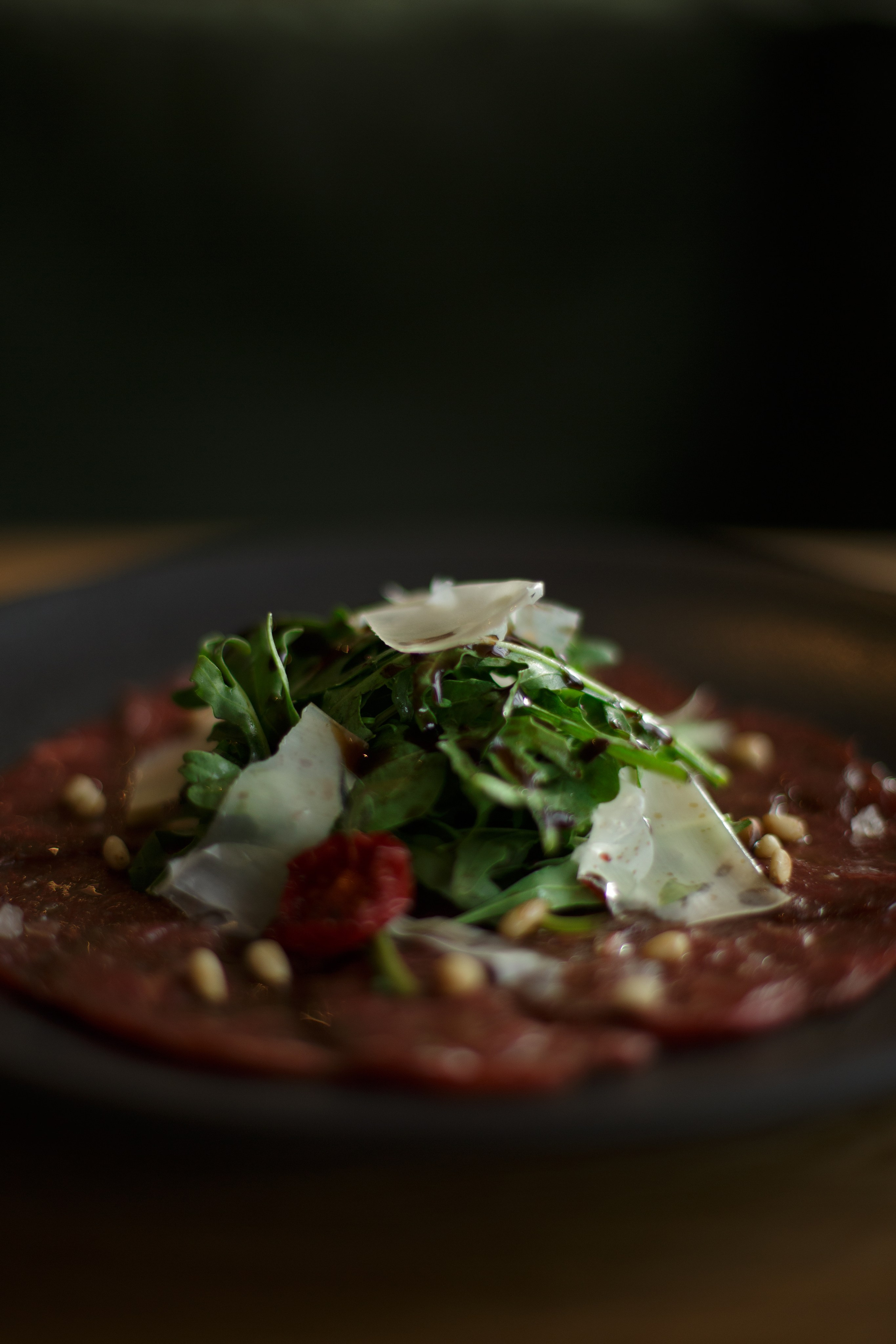 Фудфото. Artur Photography