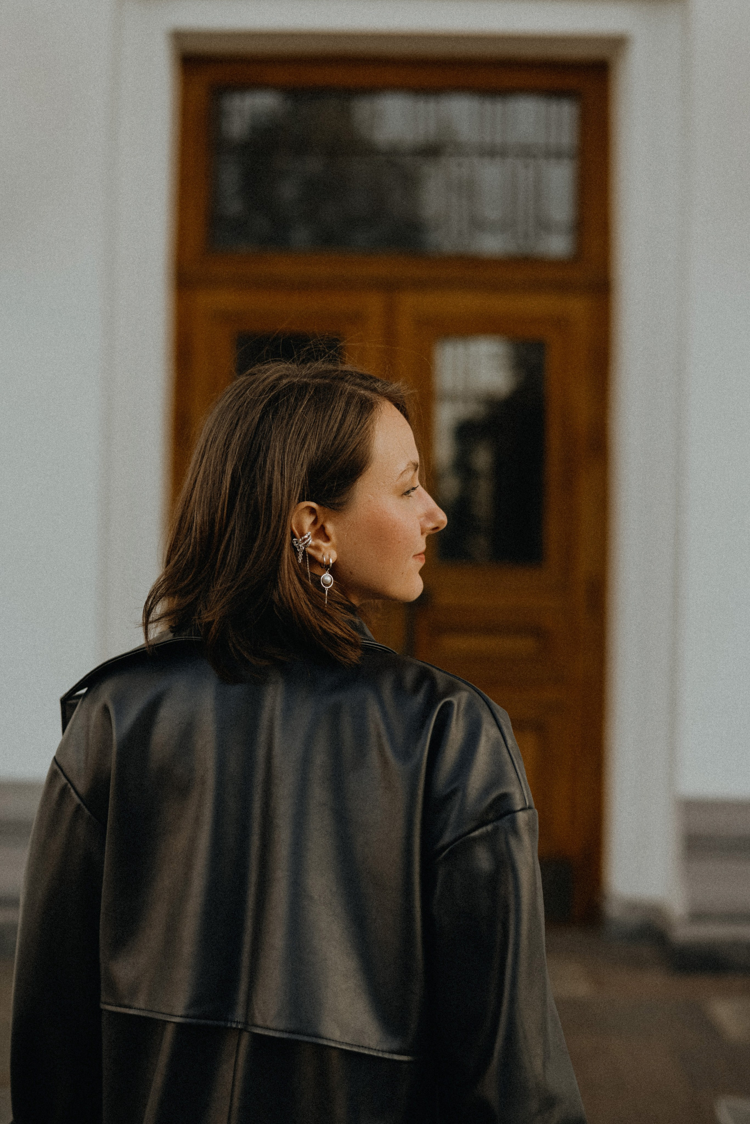 Настя. Фотограф в Москве Емельяненко Светлана