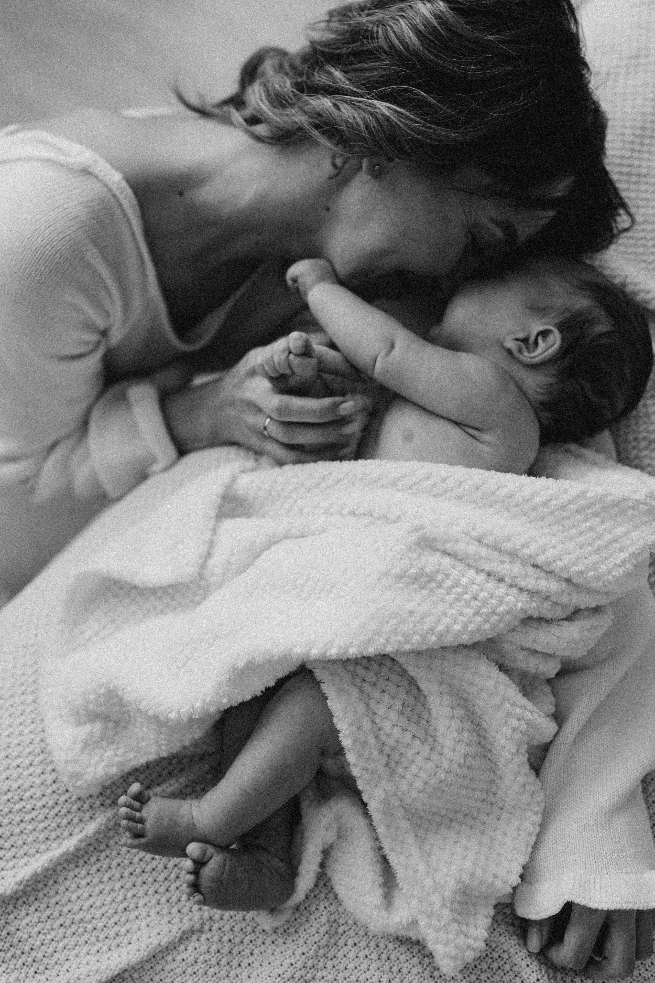 Женя Марк и Марика. Фотограф в Петербурге Ольга Стрельченко