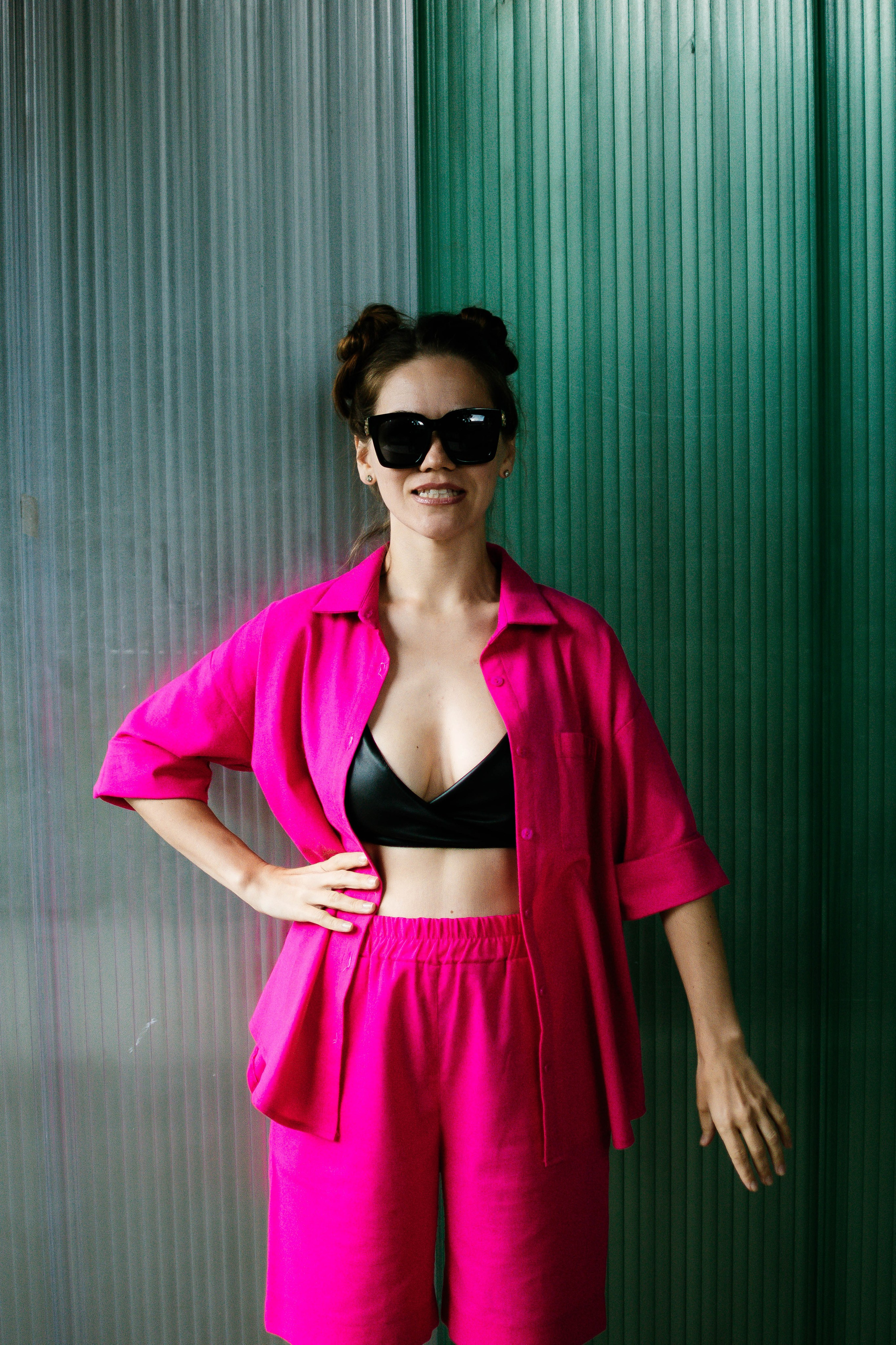 Катя. Фотограф в Москве, МО и России