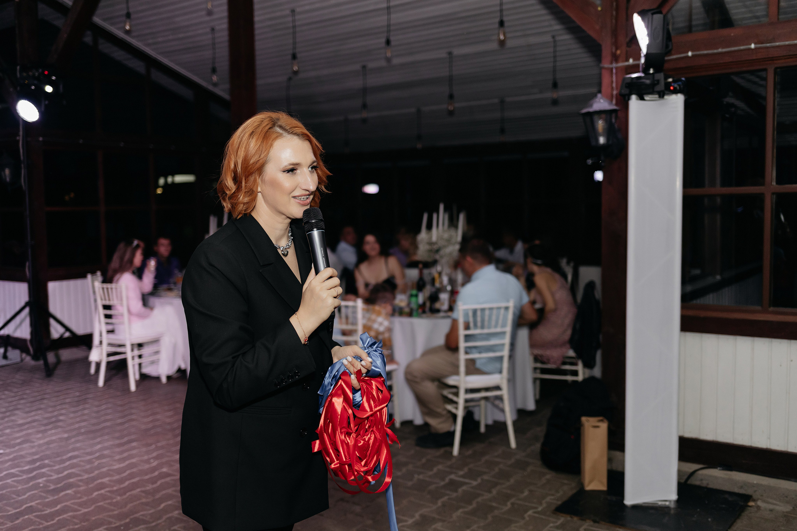 Кристина и Николай. Свадебный фотограф в Пскове и Санкт-Петербурге | Анна Голикова