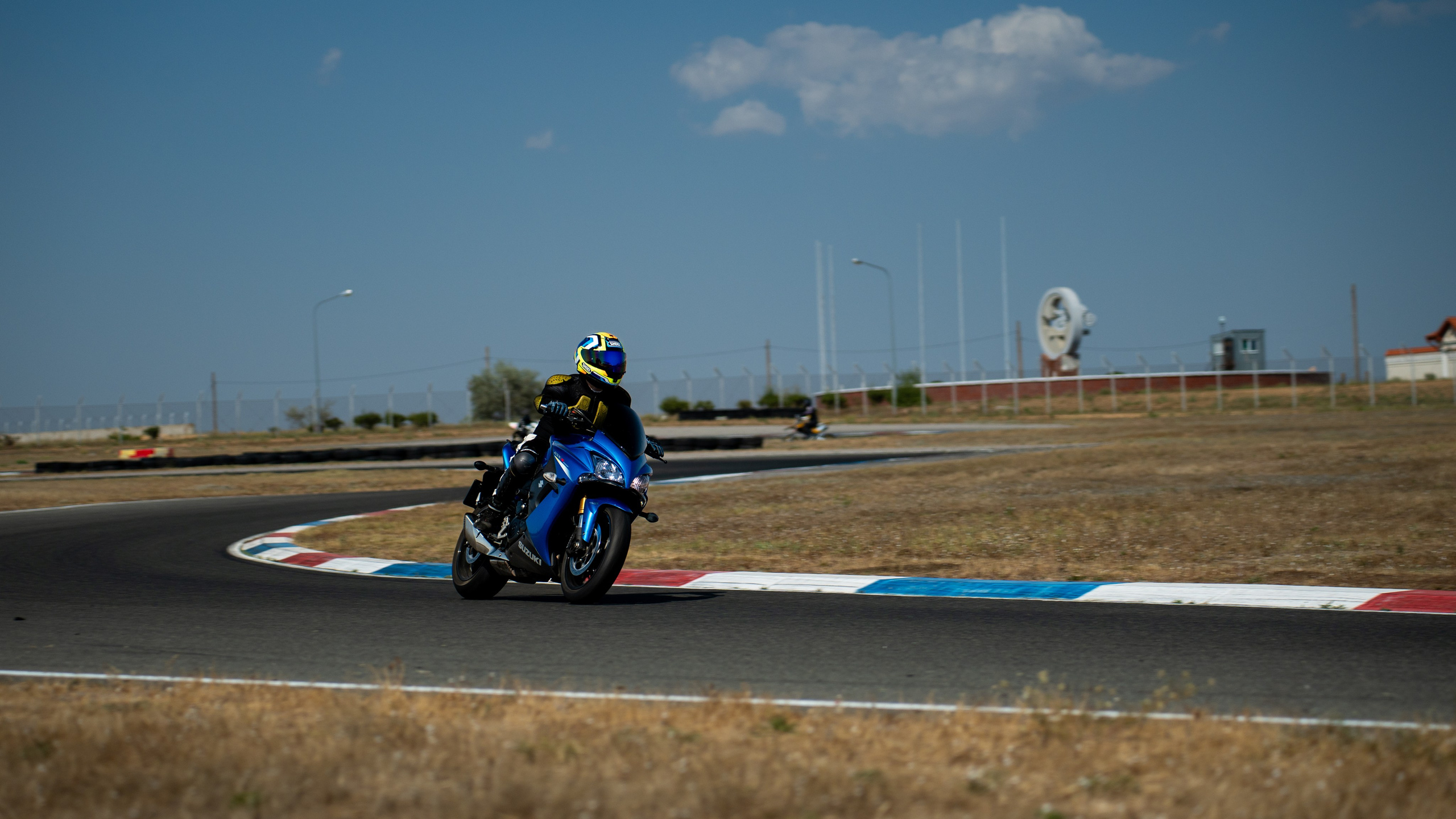 Мото. Фотограф/видеограф Крым