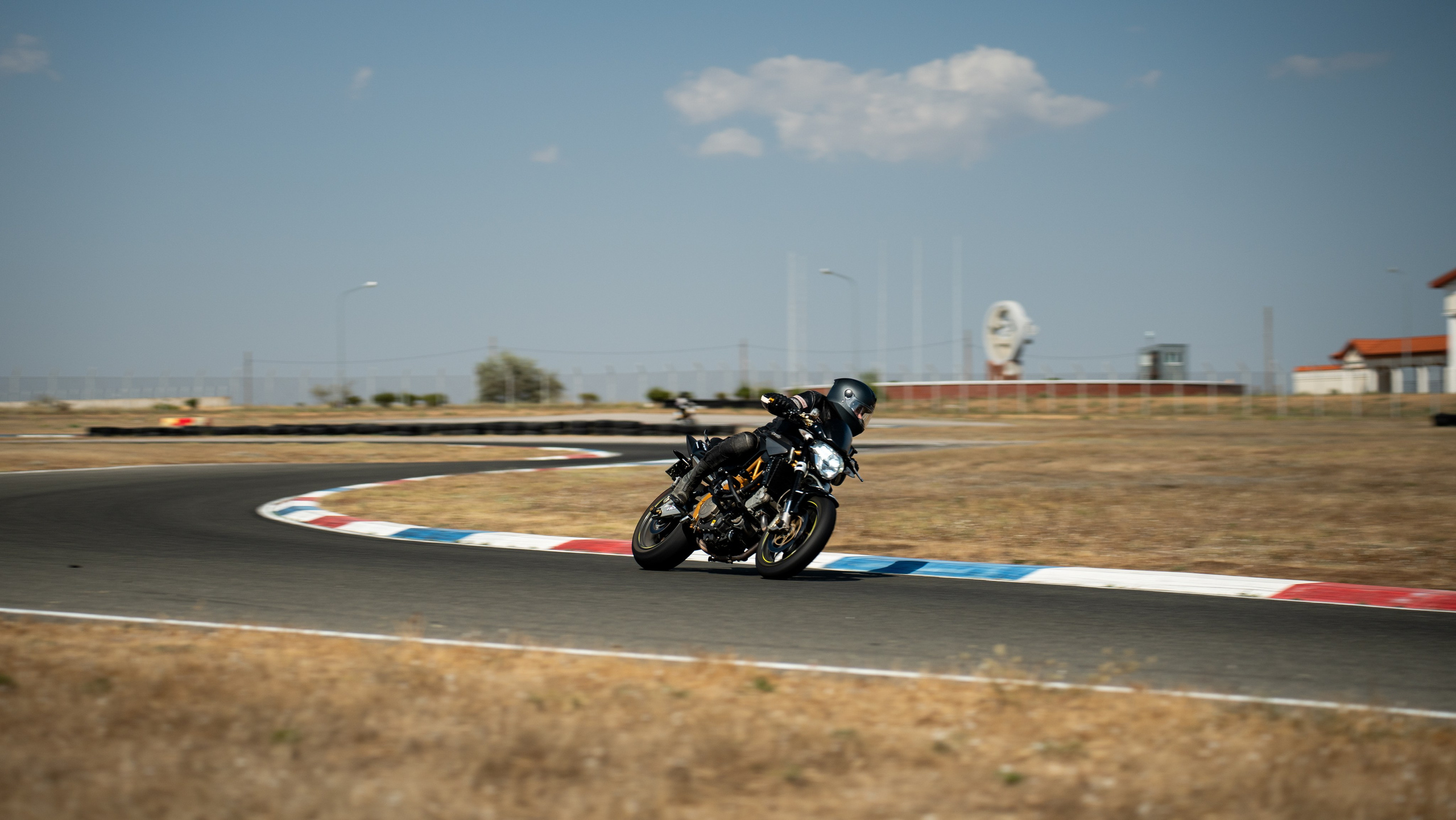 Мото. Фотограф/видеограф Крым