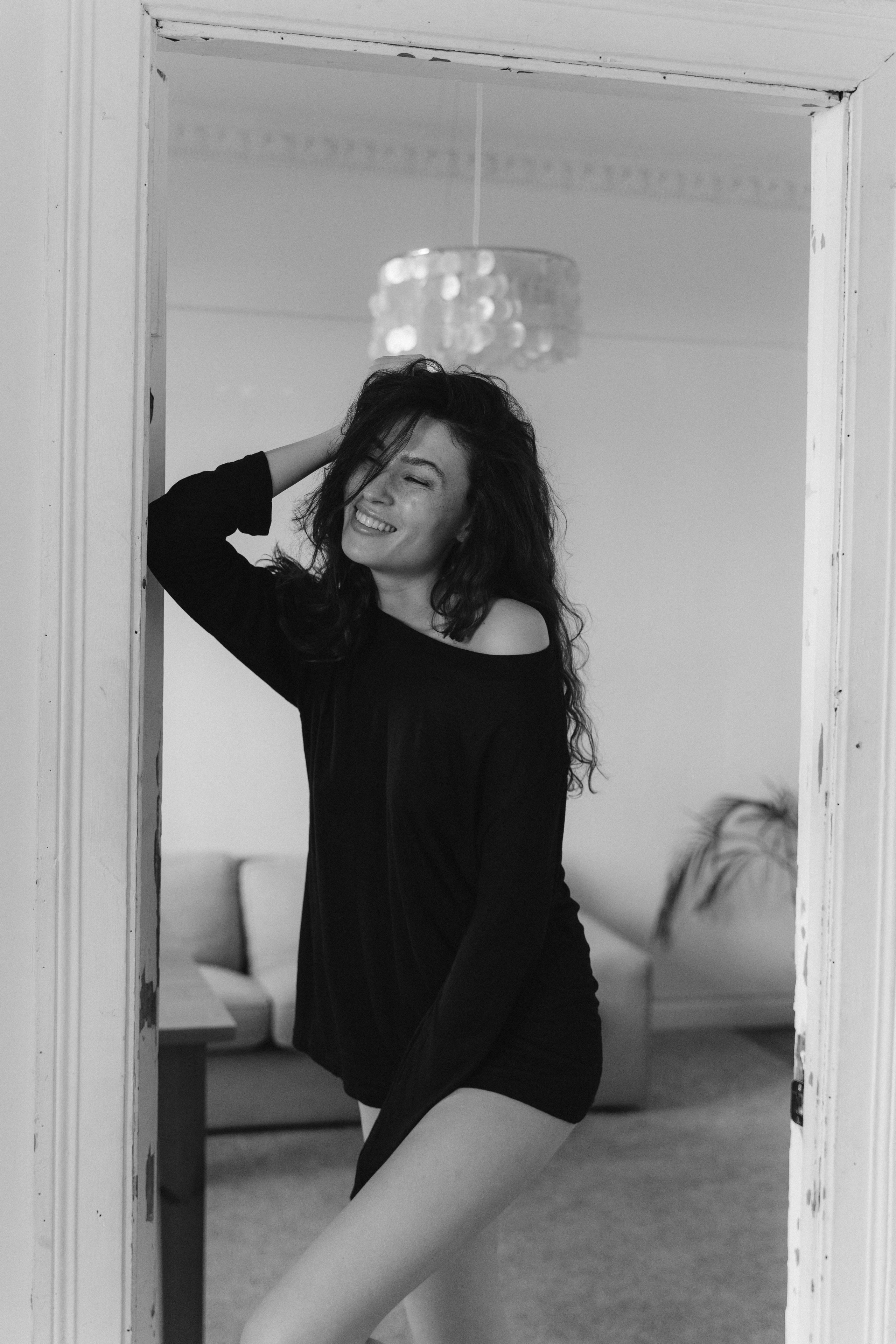 Autumn vibe. Женский и свадебный фотограф Москва Елизавета Перова