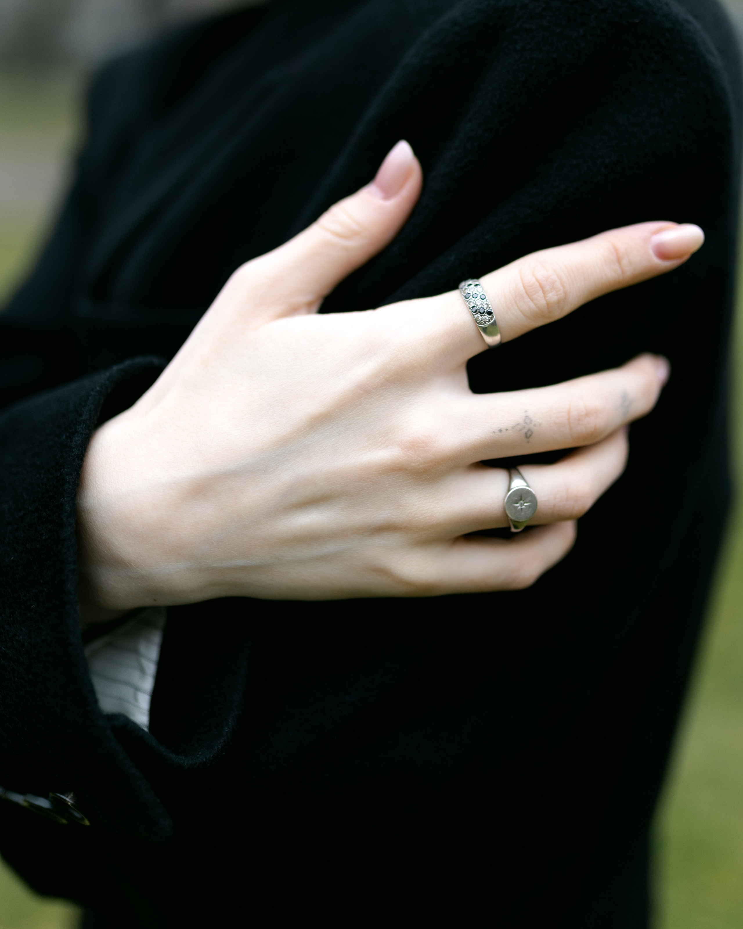 Лера | Flyora.art