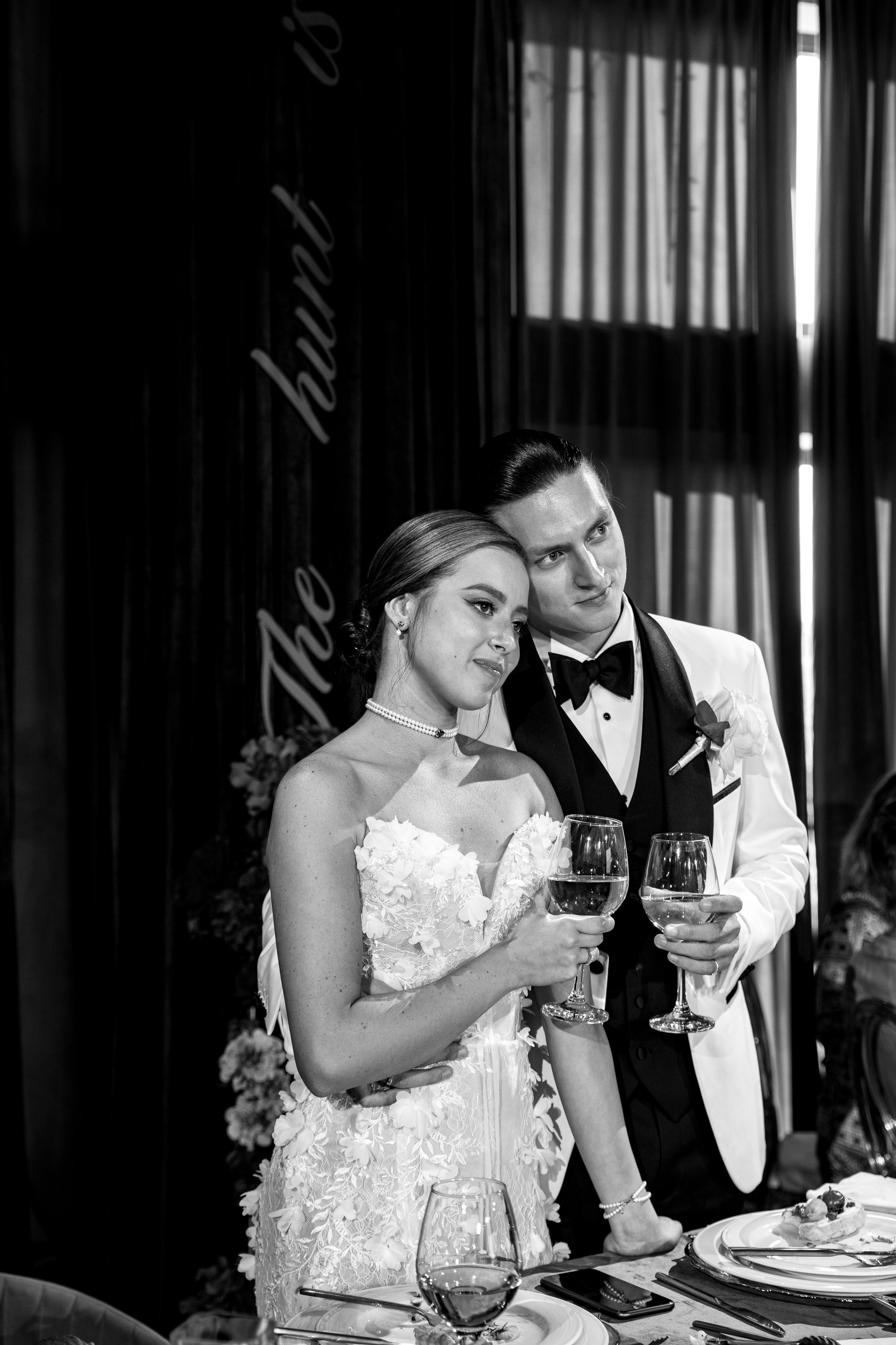 Nikita & Sofia. Фотограф Анжелика Кварц. Санкт-Петербург, Wedding Photographer in Spain, France, Italy, Montenegro