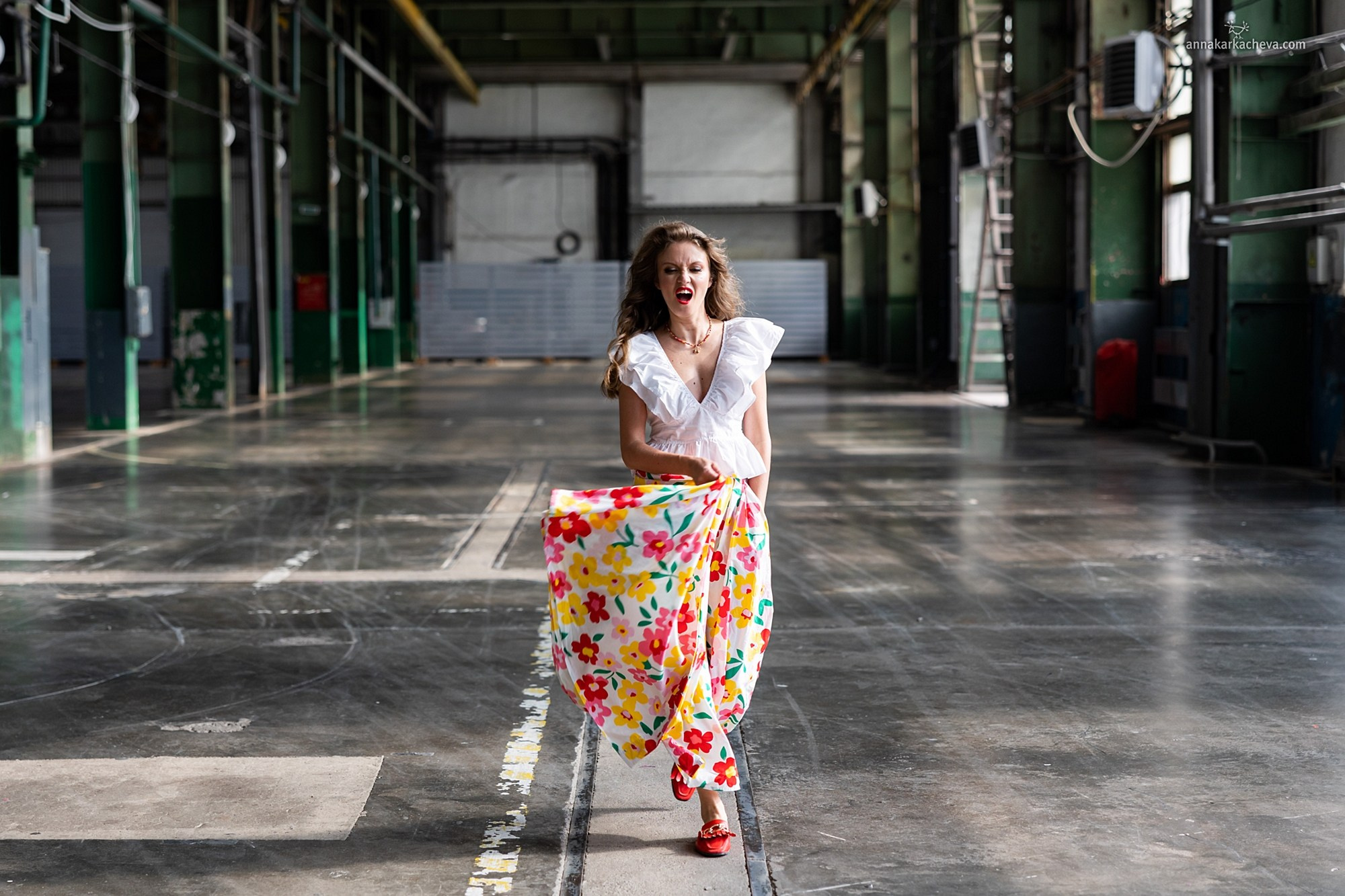 Репортажный фотограф Санкт-Петербург. Ароматестирование по методу Аромакод и Нейростатус в Санкт-Петербурге