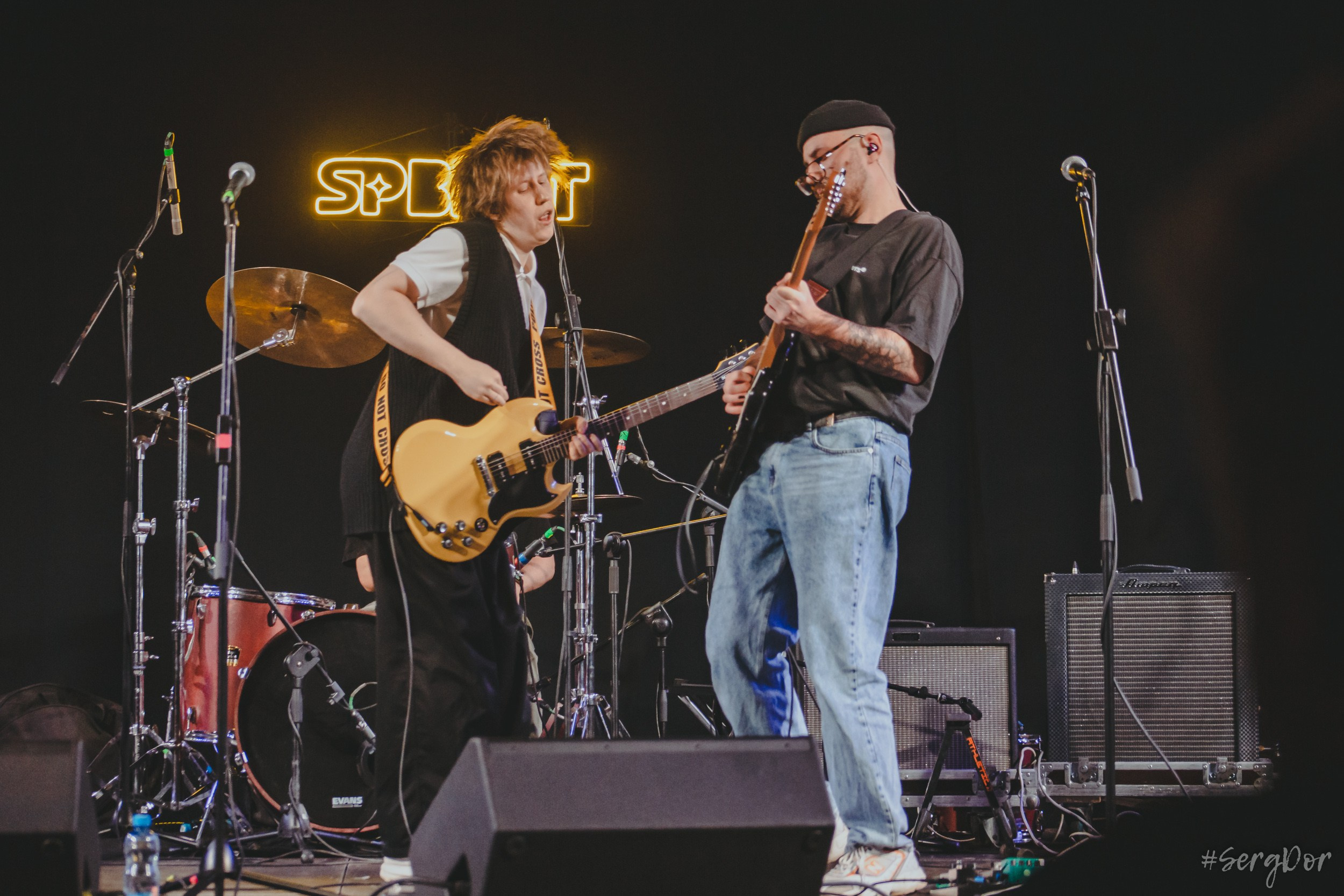 SPBeat, фестиваль, музыка, концерт, шоукейс, репортаж, выступления, 17.11.2023, SergDor, AllFest.ru, 17 ноября 2023 года, #SergDor, Ищейка