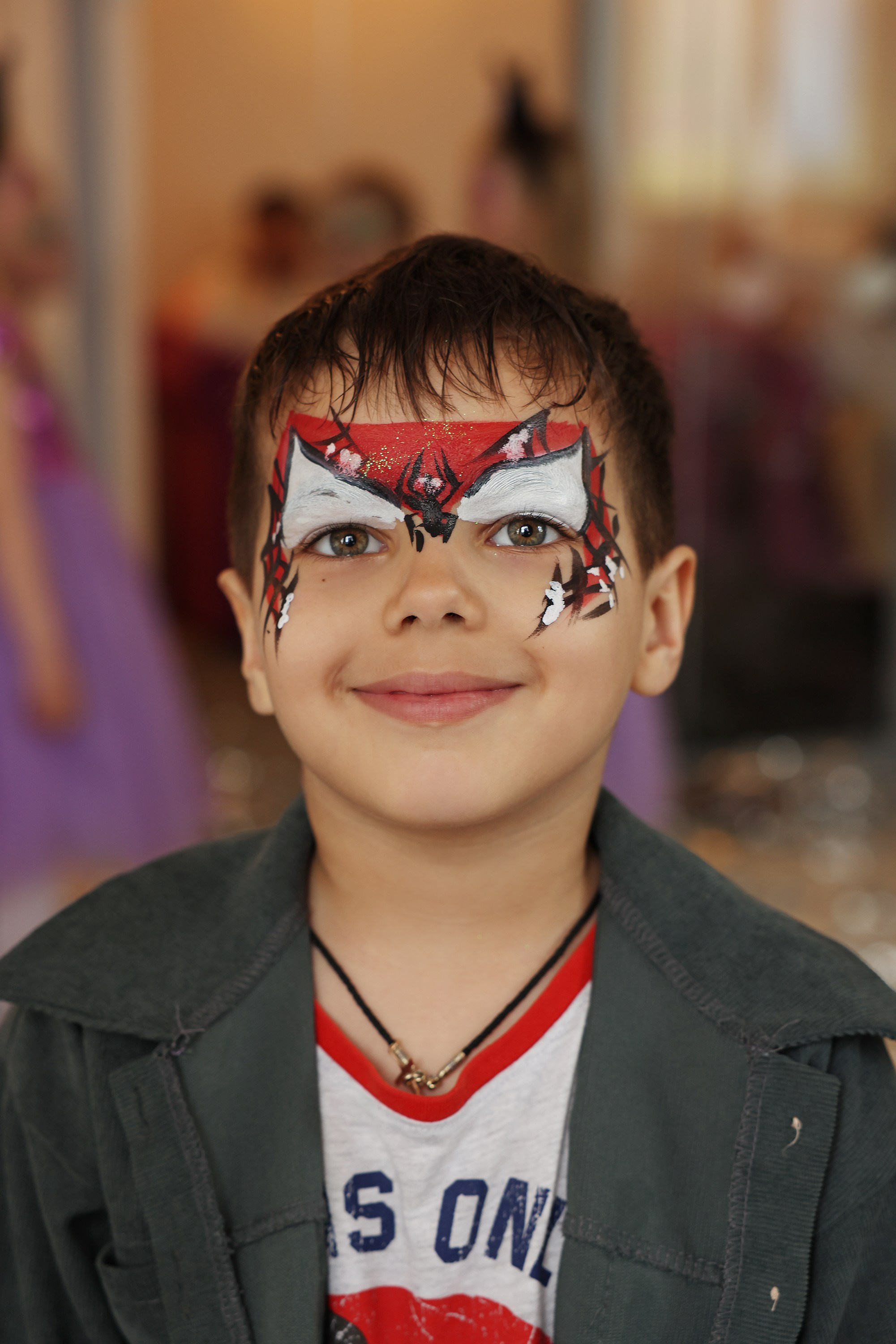 Мероприятия. Фотограф в Санкт-Петербурге Анастасия Сачкова