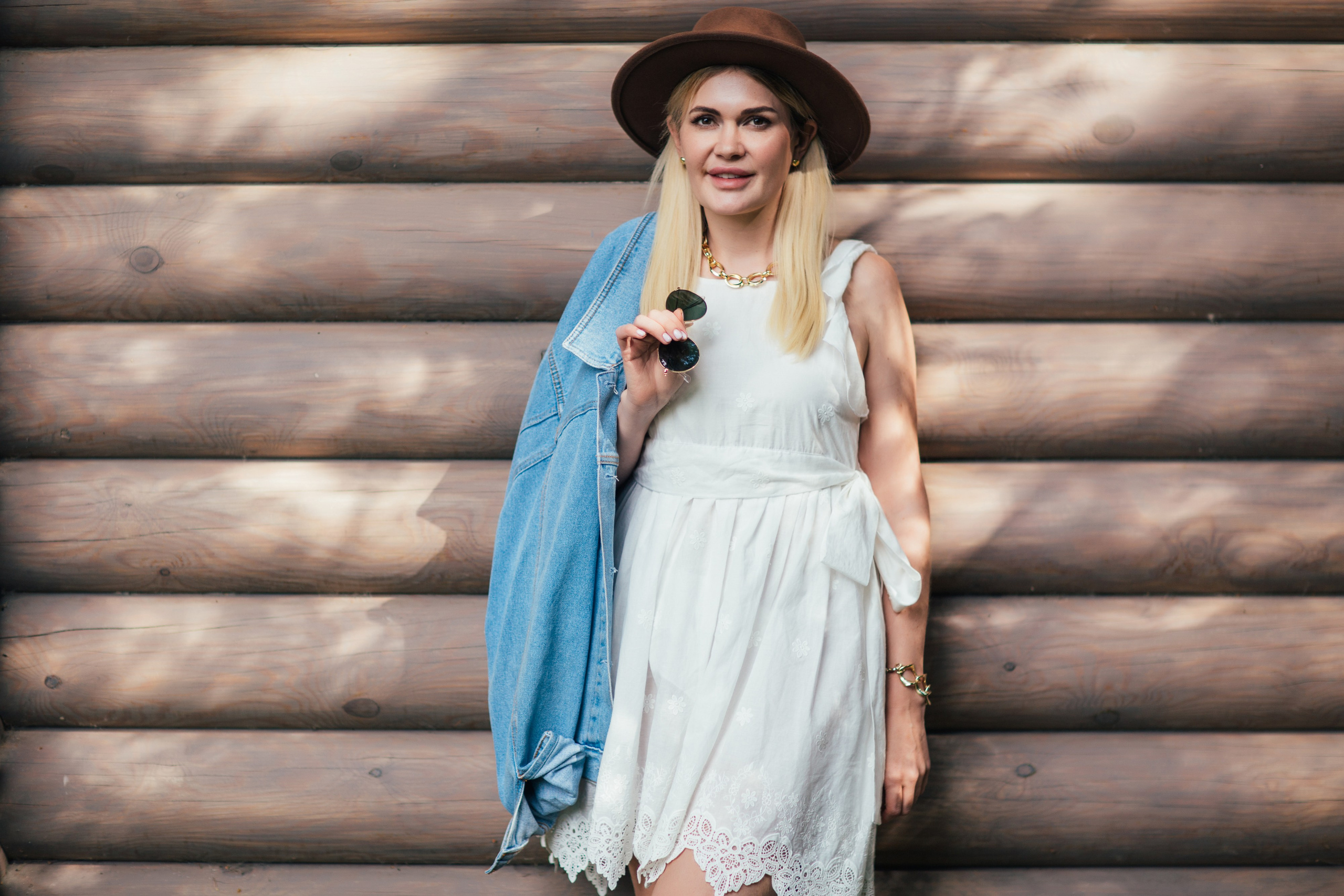 20. Фотограф Недорез Александр в Москве. Репортаж на ваших мероприятиях