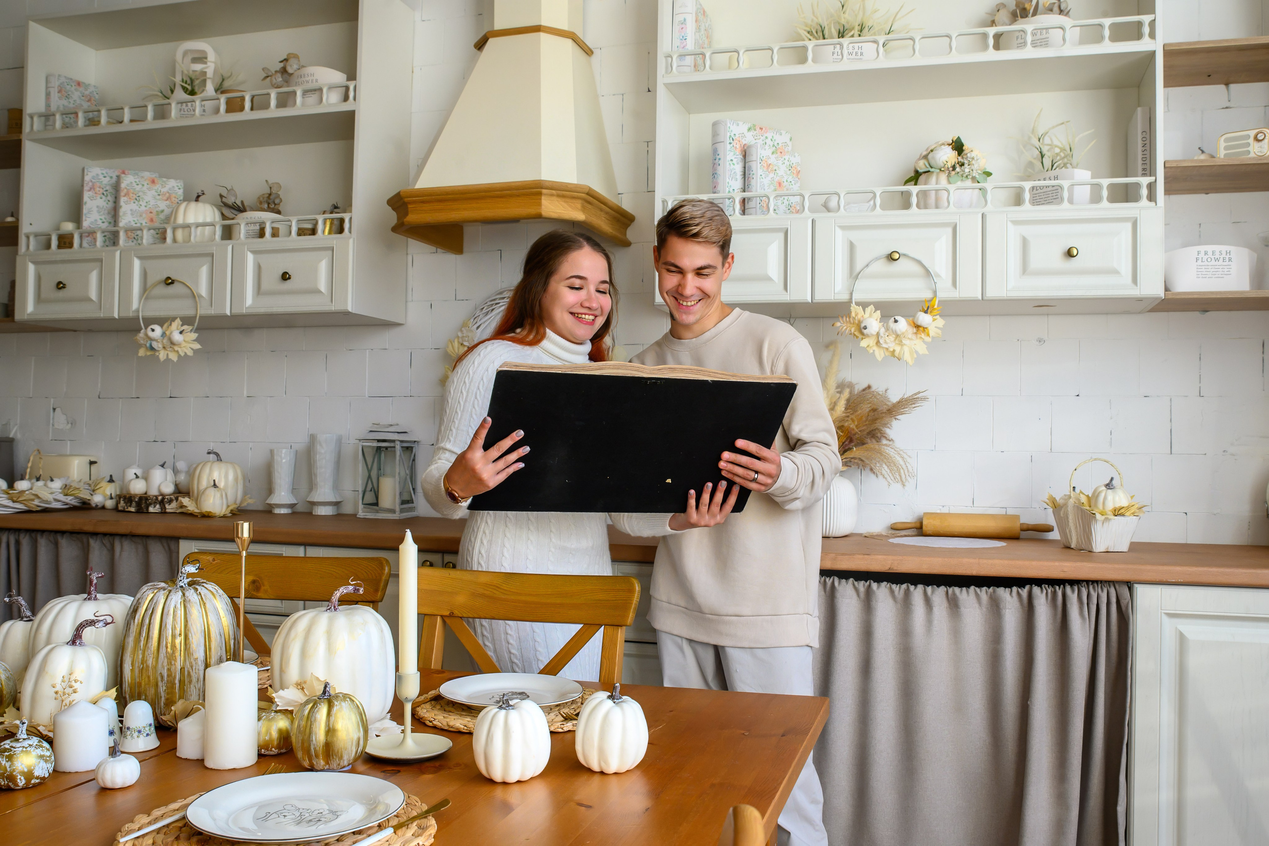 Кроличьи нежности. Профессиональный фотограф в Санкт-Петербурге