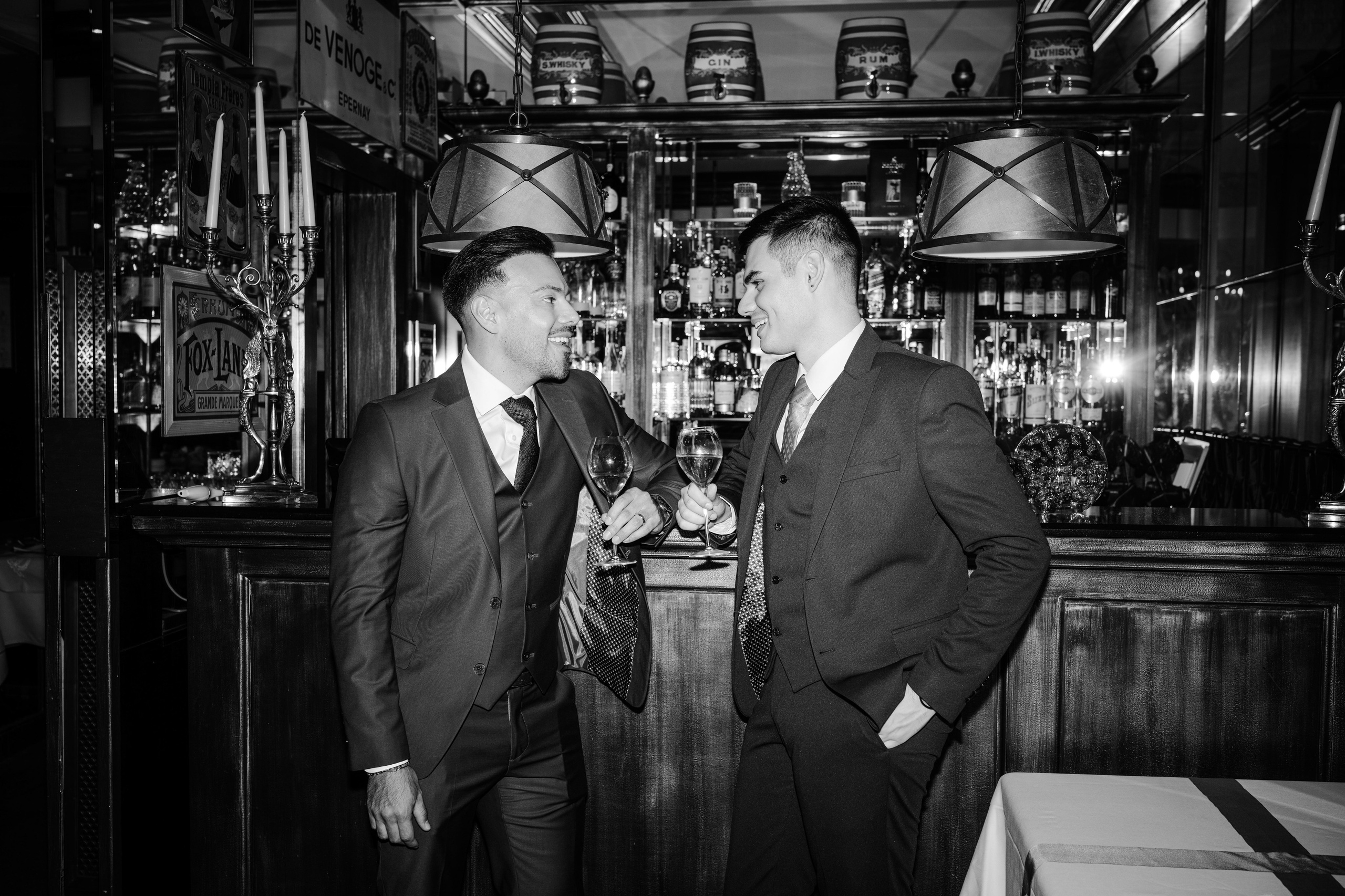 Wedding Photographer Switzerland Geneva Europe. Professional Wedding Photographer Geneva & Romande Switzerland | Tanya Creator